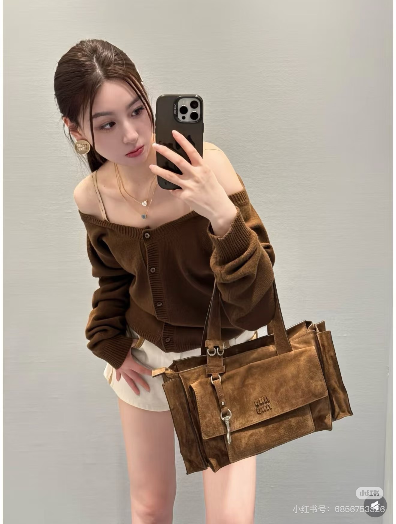 4d2e7e5487fee52bd6d9ea61079c543f_1774925557_2162.jpg 4d2e7e5487fee52bd6d9ea61079c543f_1774925557_2162_1774925812_1774957191.jpg