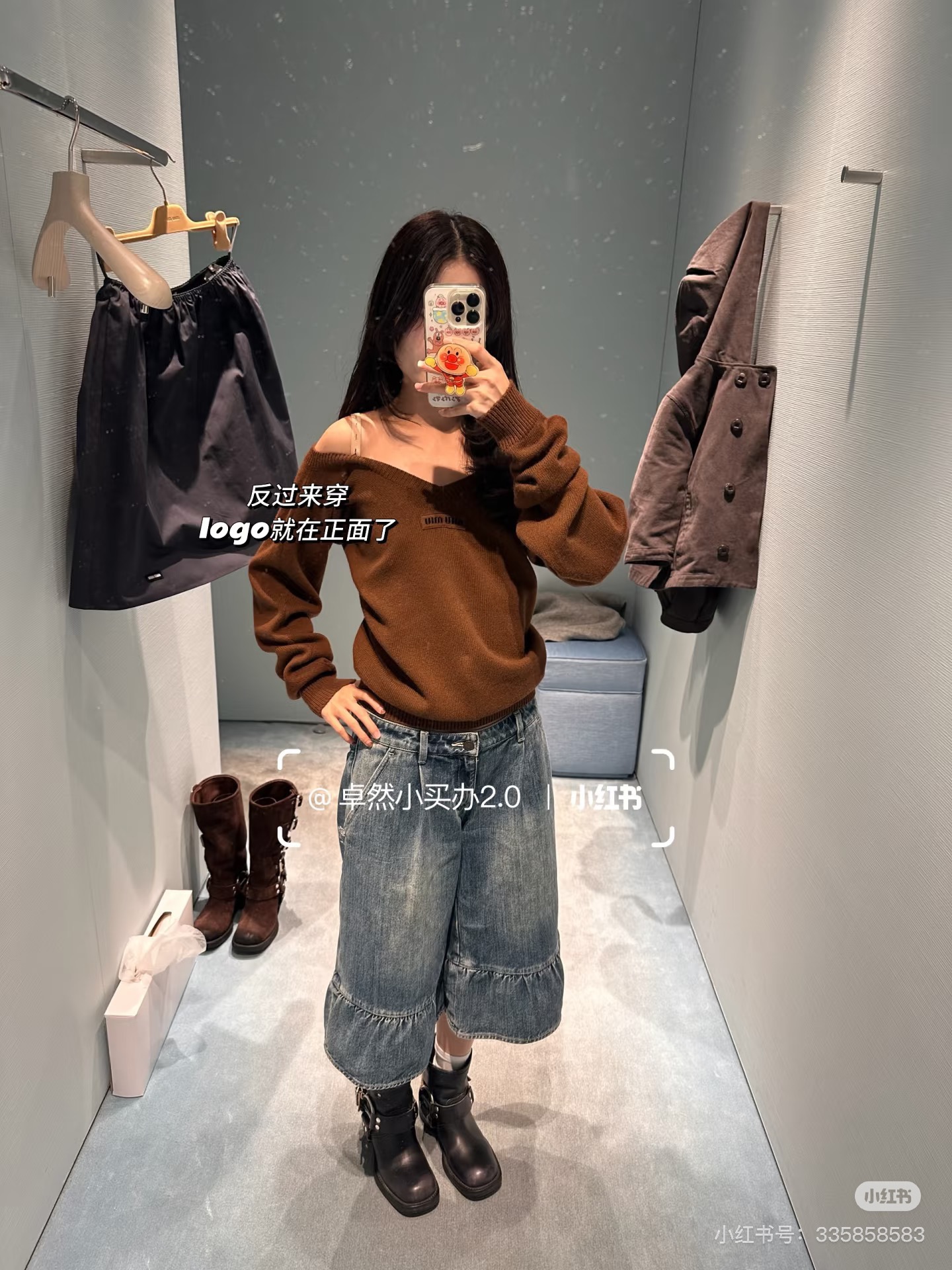 4d2e7e5487fee52bd6d9ea61079c543f_1774925557_3103.jpg 4d2e7e5487fee52bd6d9ea61079c543f_1774925557_3103_1774925812_1774957191.jpg