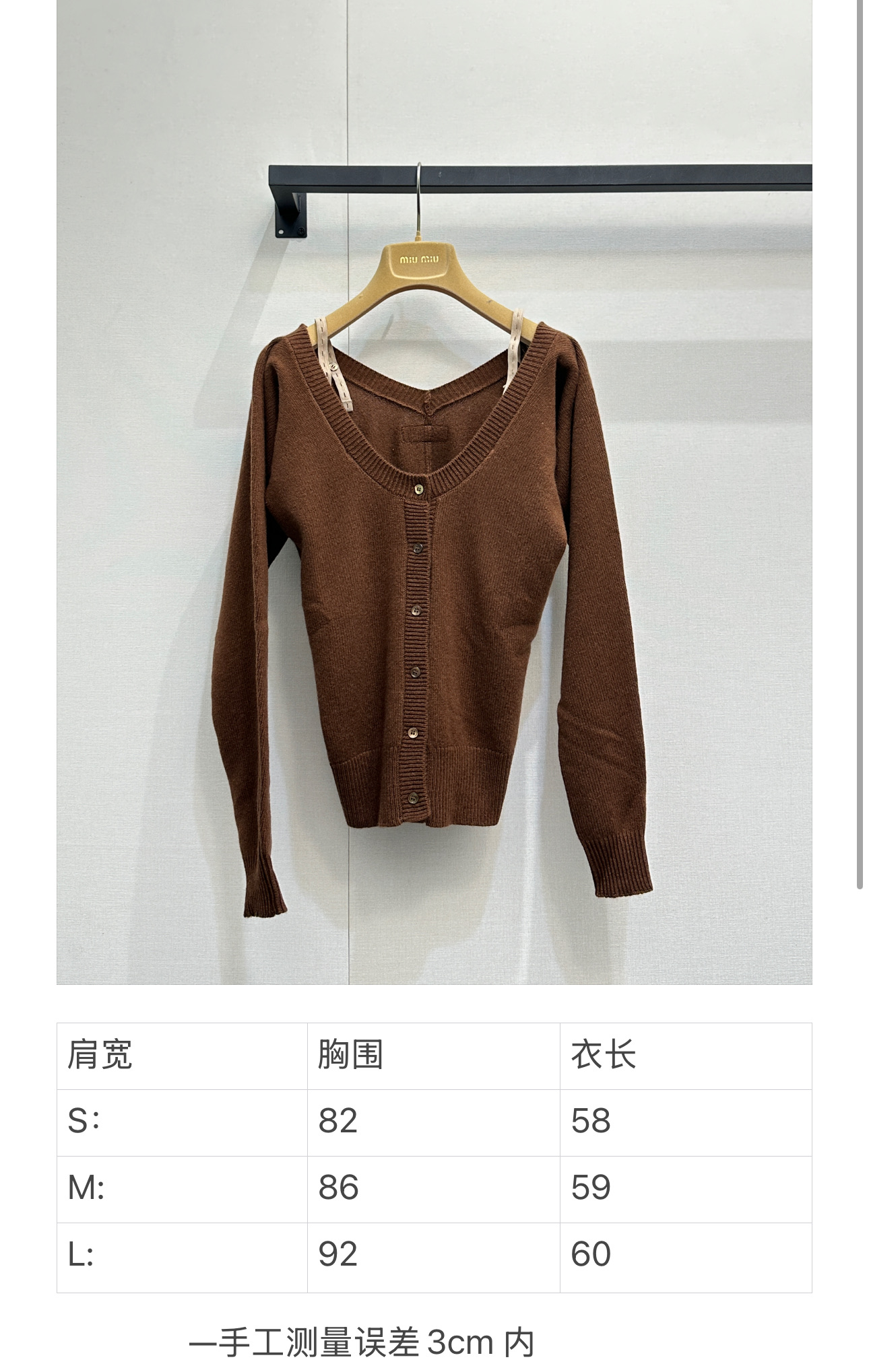 4d2e7e5487fee52bd6d9ea61079c543f_1774925557_4176.jpg 4d2e7e5487fee52bd6d9ea61079c543f_1774925557_4176_1774925812_1774957191.jpg