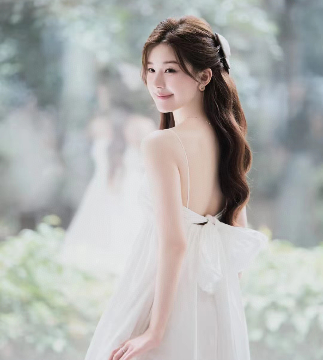 5cfdeb37661958ac6f38a4ecbb3260f7_1772495113_3696.jpg 5cfdeb37661958ac6f38a4ecbb3260f7_1772495113_3696_1772495276.jpg