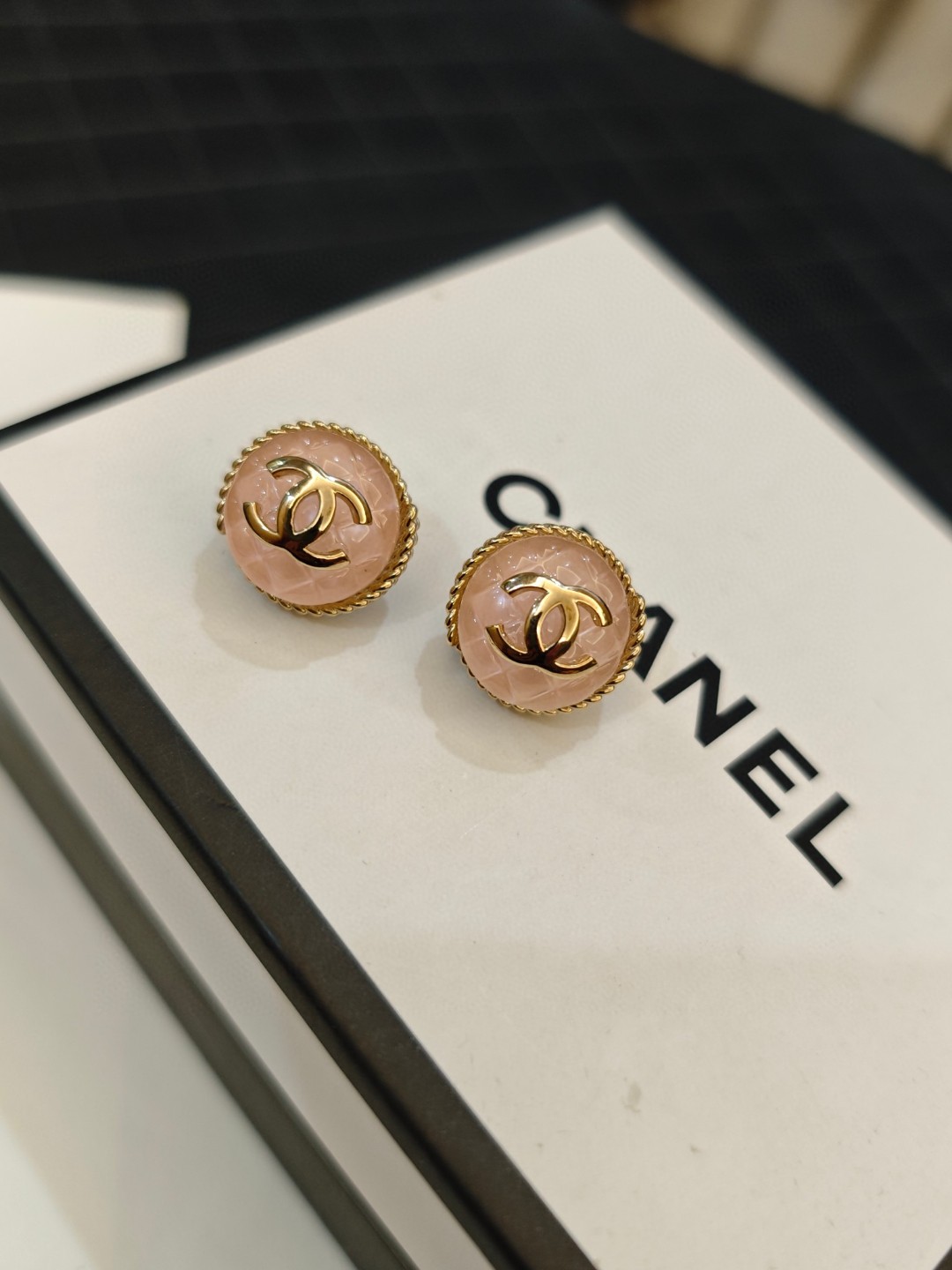 5cfdeb37661958ac6f38a4ecbb3260f7_1772495113_6003.jpg 5cfdeb37661958ac6f38a4ecbb3260f7_1772495113_6003_1772495276.jpg