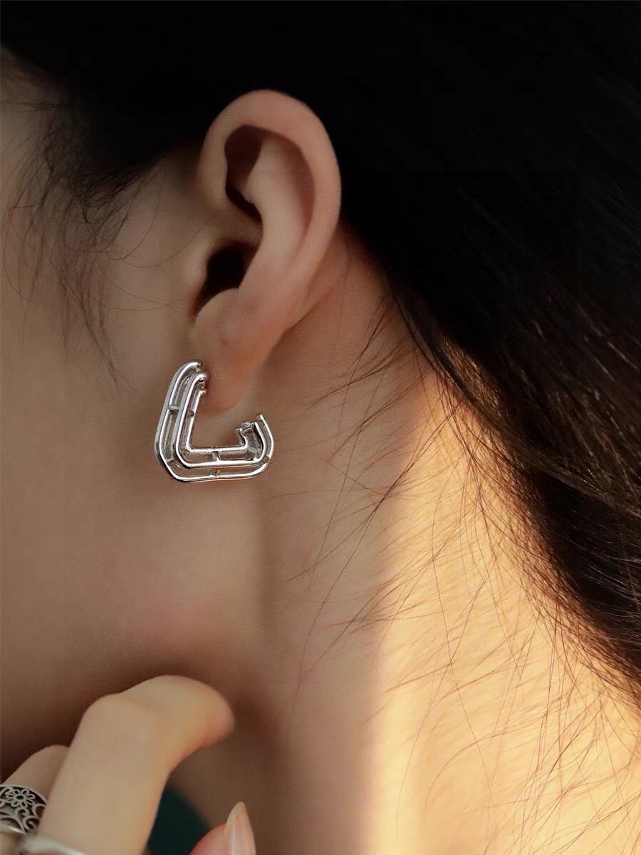 5cfdeb37661958ac6f38a4ecbb3260f7_1772497099_8203.jpg 5cfdeb37661958ac6f38a4ecbb3260f7_1772497099_8203_1772497243.jpg