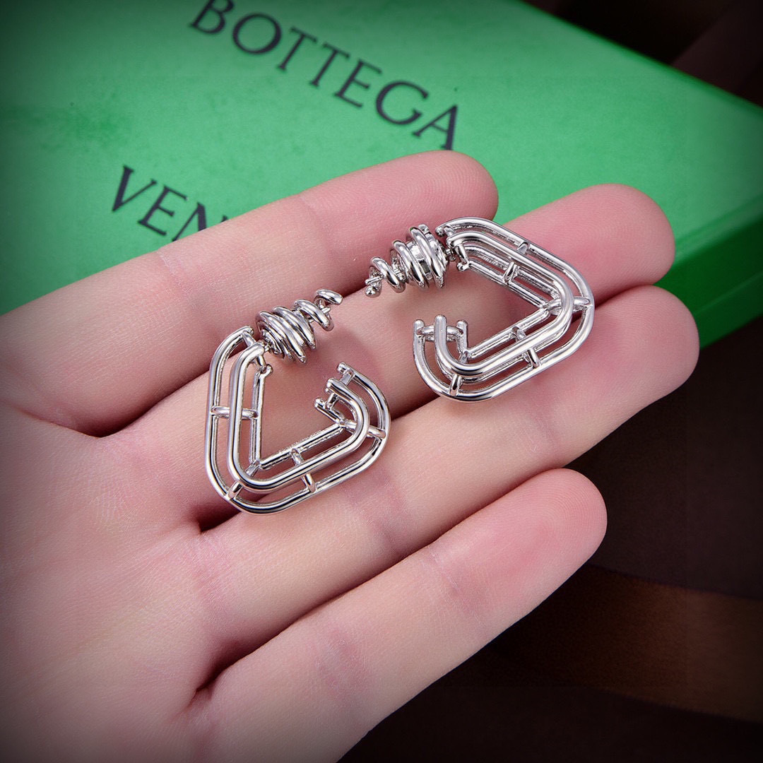 5cfdeb37661958ac6f38a4ecbb3260f7_1772497099_9563.jpg 5cfdeb37661958ac6f38a4ecbb3260f7_1772497099_9563_1772497243.jpg