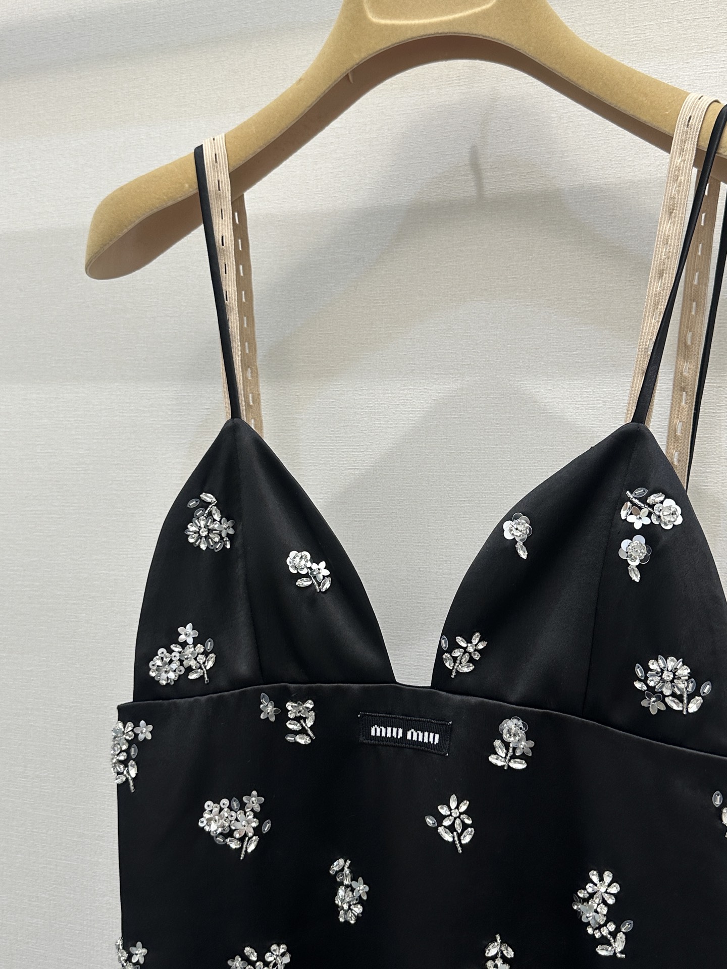 60bffdf603d2a82673b5d62402204e83_1773852936_8851.jpg 60bffdf603d2a82673b5d62402204e83_1773852936_8851_1773852998_1774315500.jpg