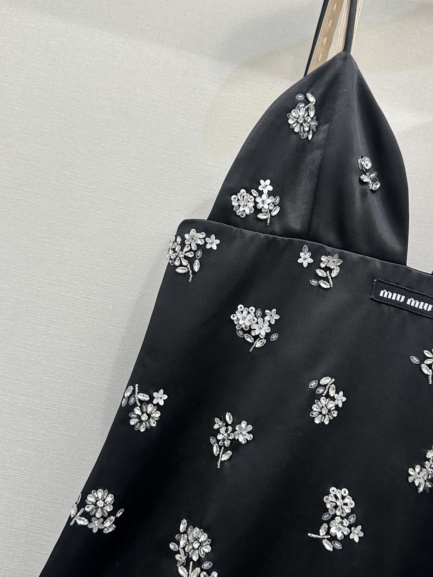 60bffdf603d2a82673b5d62402204e83_1773852937_0185.jpg 60bffdf603d2a82673b5d62402204e83_1773852937_0185_1773852998_1774315500.jpg