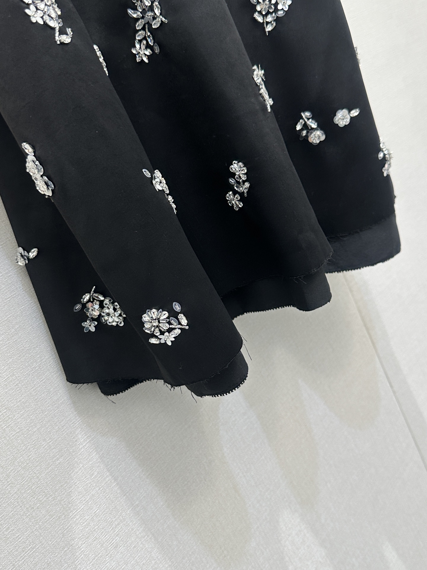 60bffdf603d2a82673b5d62402204e83_1773852937_1379.jpg 60bffdf603d2a82673b5d62402204e83_1773852937_1379_1773852998_1774315500.jpg