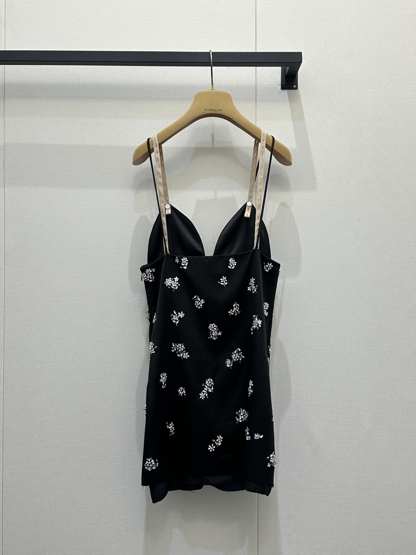 60bffdf603d2a82673b5d62402204e83_1773852937_4233.jpg 60bffdf603d2a82673b5d62402204e83_1773852937_4233_1773852998_1774315500.jpg