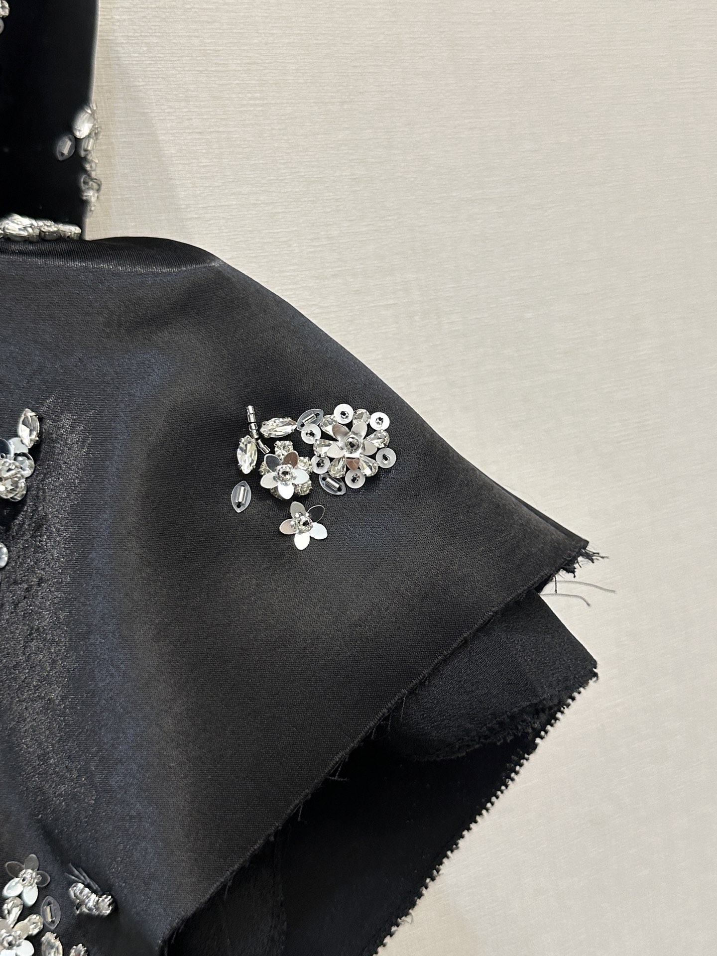 60bffdf603d2a82673b5d62402204e83_1773852937_5985.jpg 60bffdf603d2a82673b5d62402204e83_1773852937_5985_1773852998_1774315500.jpg