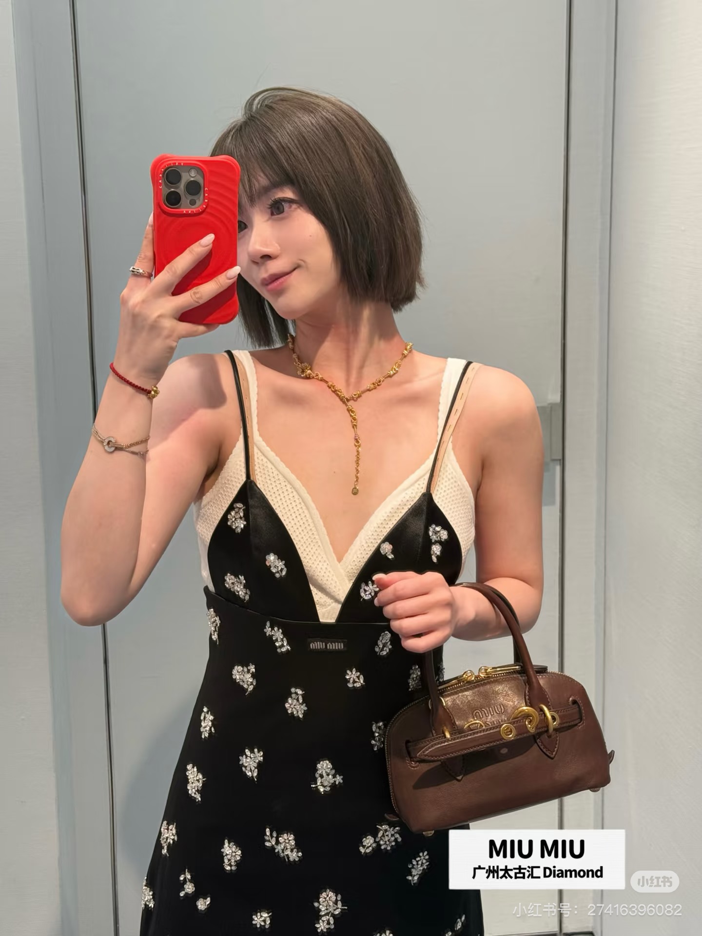 60bffdf603d2a82673b5d62402204e83_1773852938_0565.jpg 60bffdf603d2a82673b5d62402204e83_1773852938_0565_1773852998_1774315500.jpg