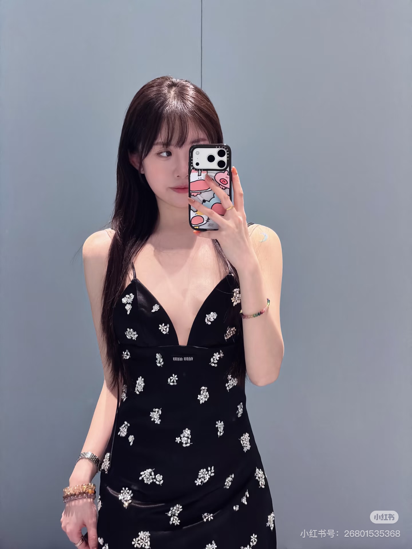 60bffdf603d2a82673b5d62402204e83_1773852938_31.jpg 60bffdf603d2a82673b5d62402204e83_1773852938_31_1773852998_1774315500.jpg