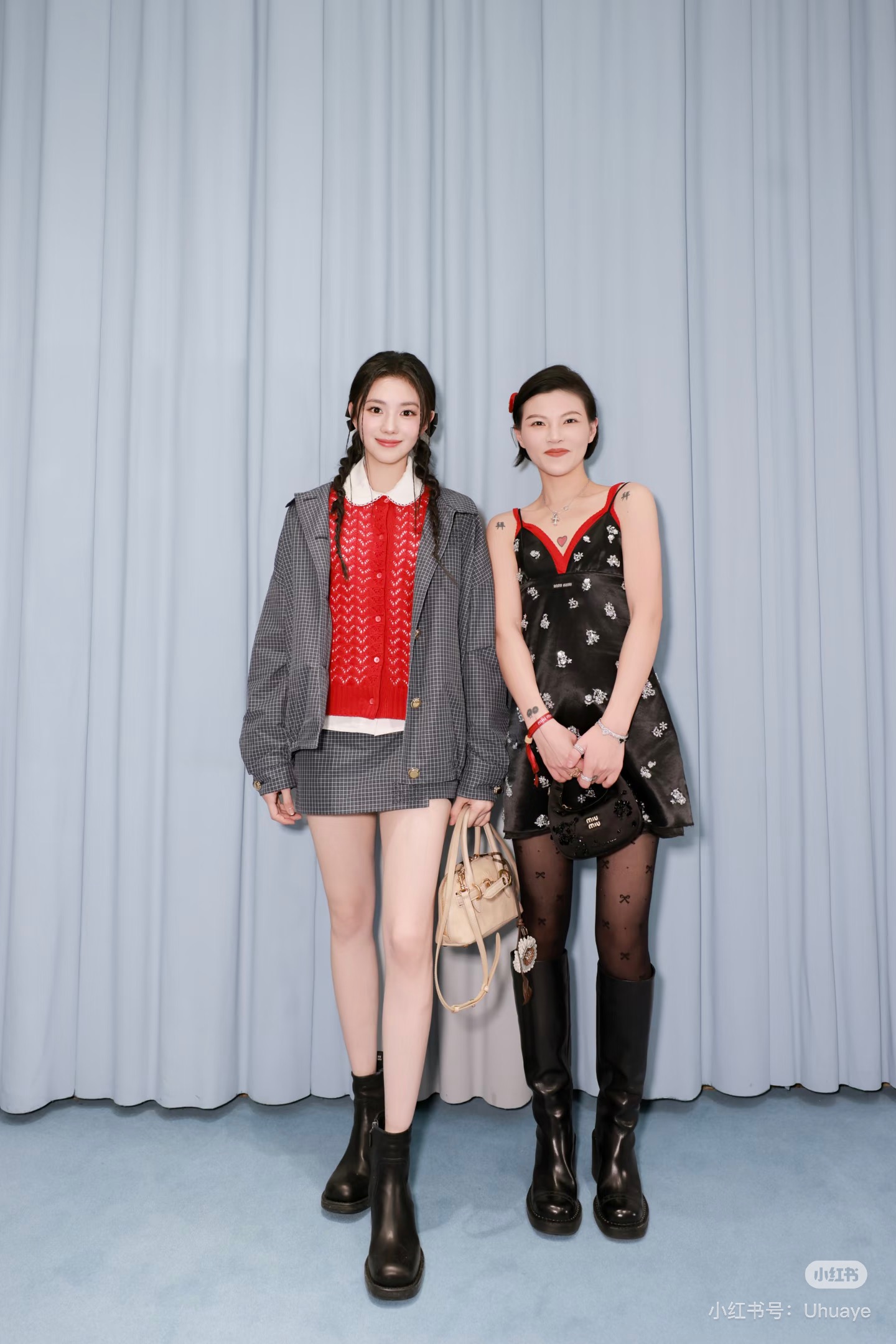 60bffdf603d2a82673b5d62402204e83_1773852938_8411.jpg 60bffdf603d2a82673b5d62402204e83_1773852938_8411_1773852998_1774315500.jpg