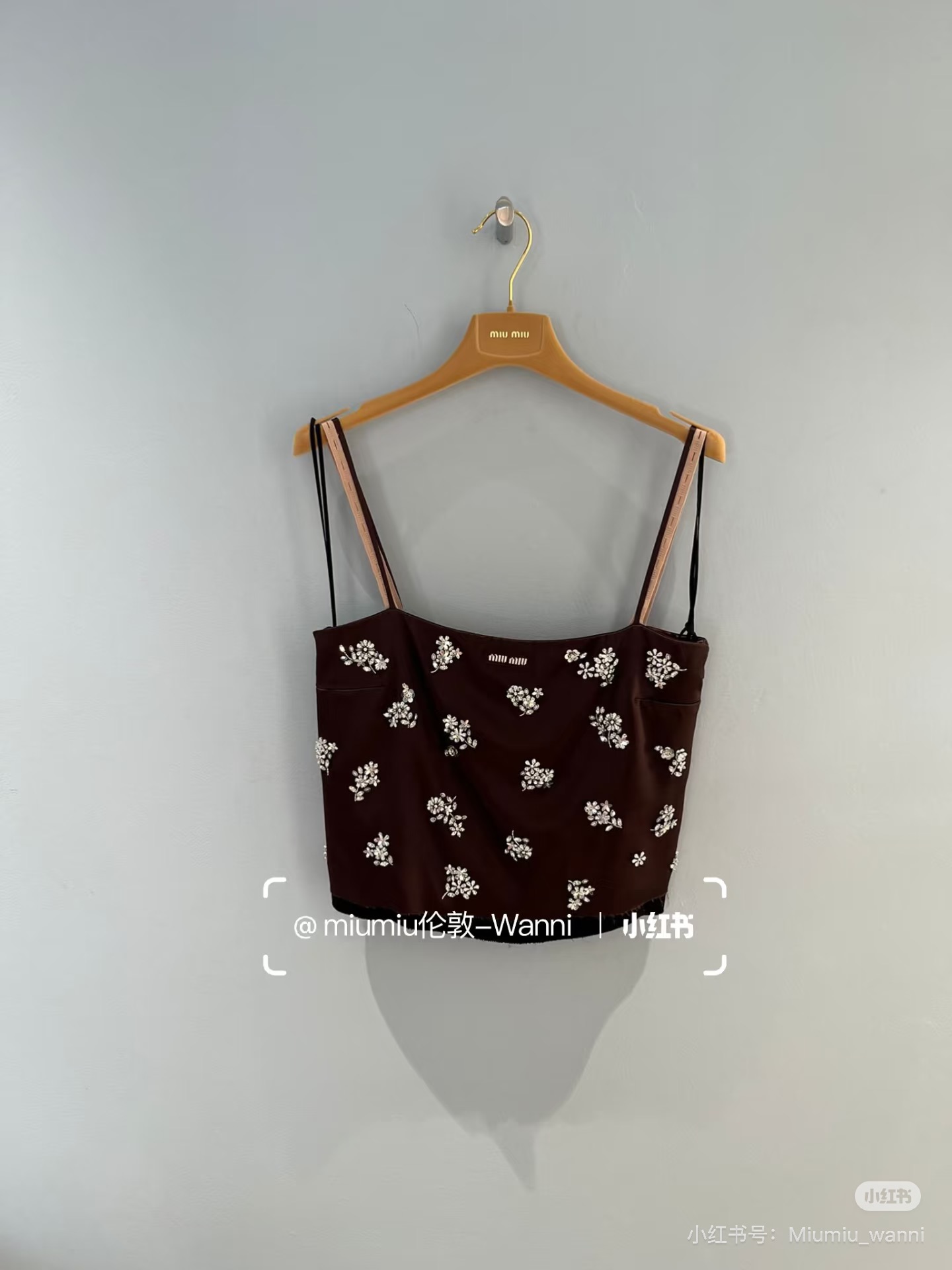 60bffdf603d2a82673b5d62402204e83_1773852938_9867.jpg 60bffdf603d2a82673b5d62402204e83_1773852938_9867_1773852998_1774315500.jpg