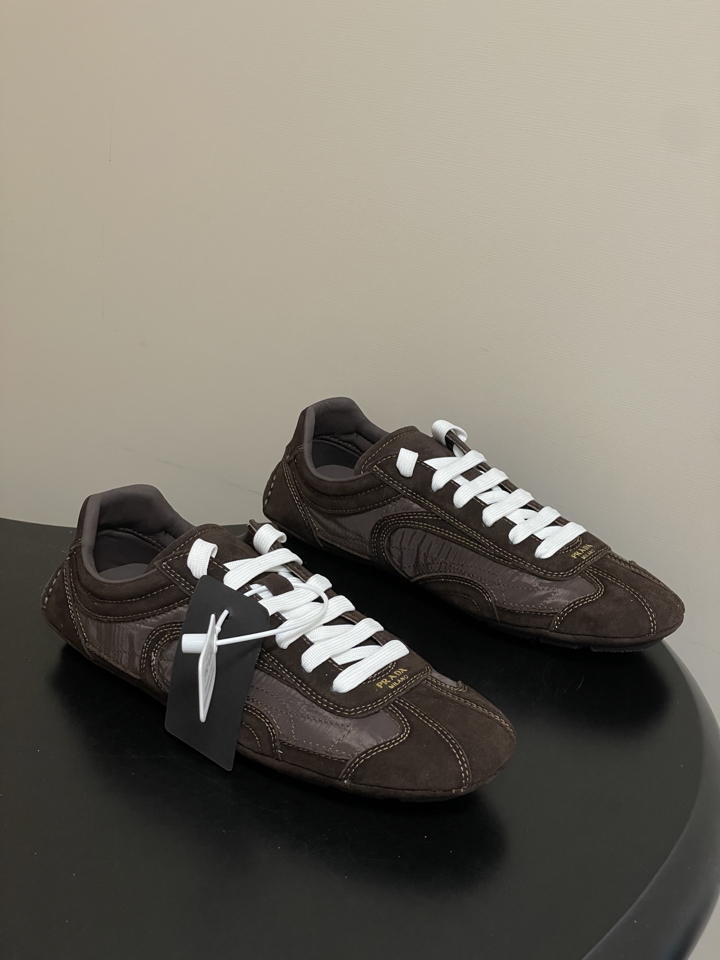 6bcdcf41d7319b8c445af46350ea20d0_1772754099_0186.jpg 6bcdcf41d7319b8c445af46350ea20d0_1772754099_0186_1772754113.jpg