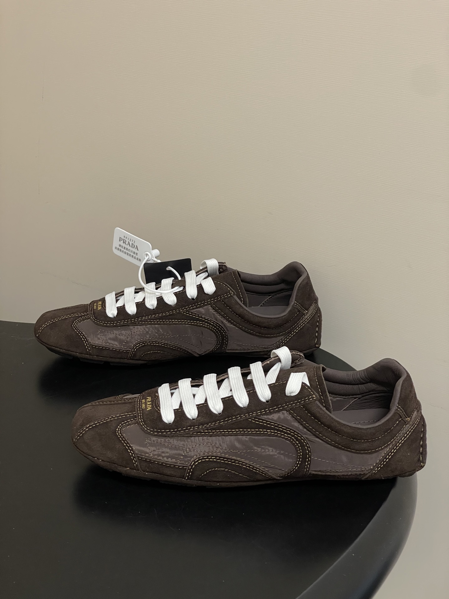 6bcdcf41d7319b8c445af46350ea20d0_1772754099_2304.jpg 6bcdcf41d7319b8c445af46350ea20d0_1772754099_2304_1772754113.jpg