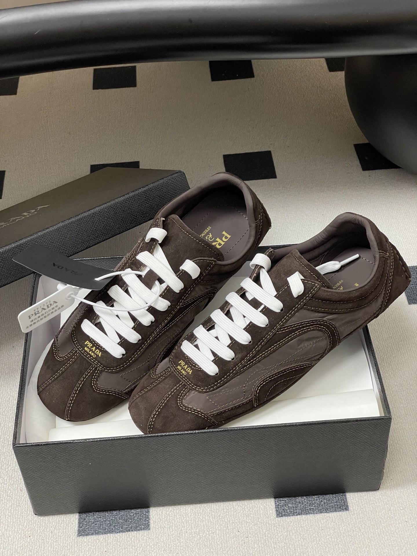 6bcdcf41d7319b8c445af46350ea20d0_1772754099_332.jpg 6bcdcf41d7319b8c445af46350ea20d0_1772754099_332_1772754113.jpg