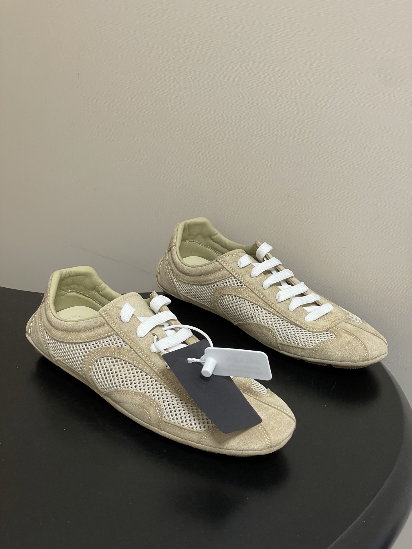 6bcdcf41d7319b8c445af46350ea20d0_1772755341_3263.jpg 6bcdcf41d7319b8c445af46350ea20d0_1772755341_3263_1772755353.jpg