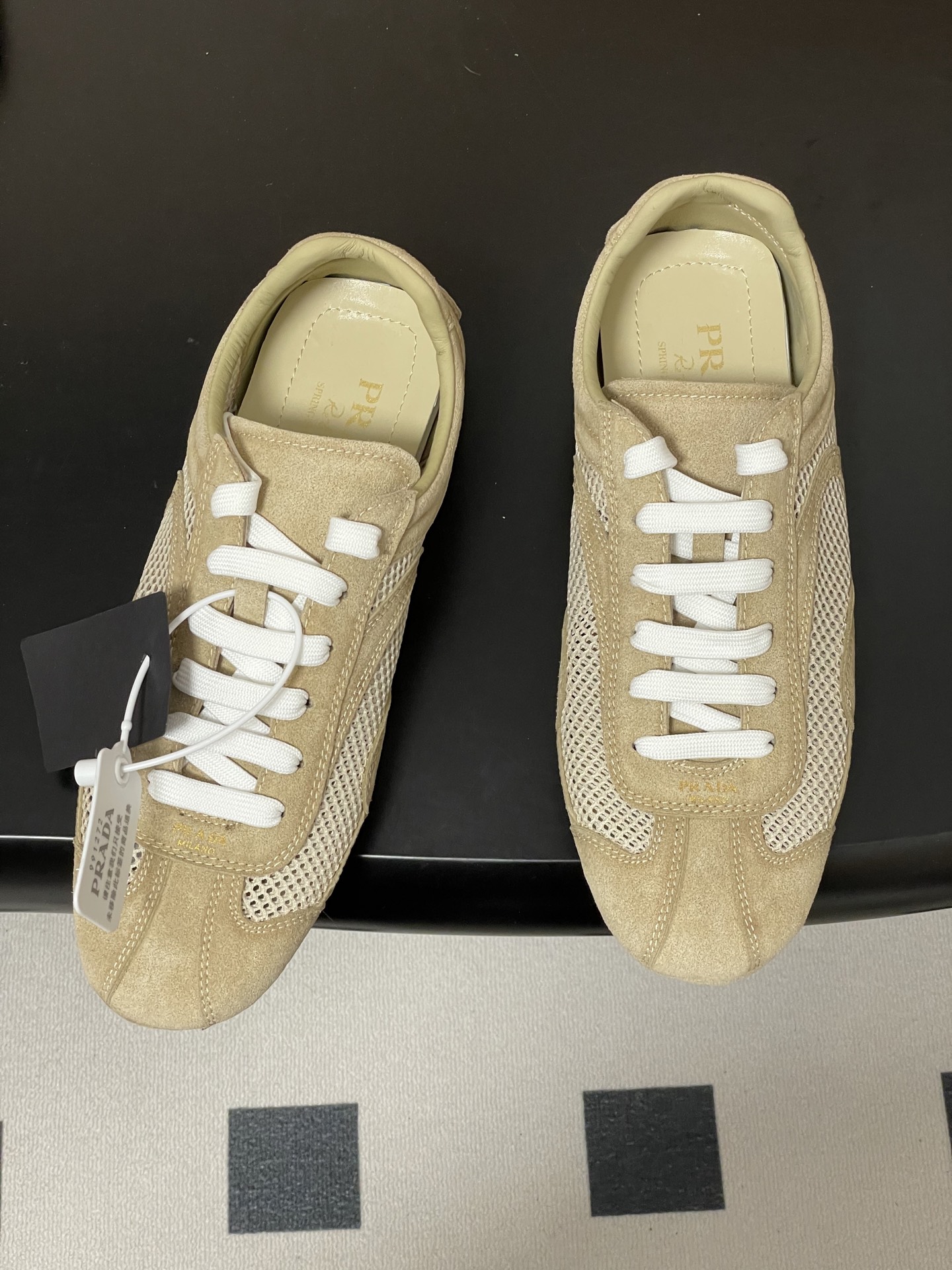 6bcdcf41d7319b8c445af46350ea20d0_1772755341_4298.jpg 6bcdcf41d7319b8c445af46350ea20d0_1772755341_4298_1772755353.jpg