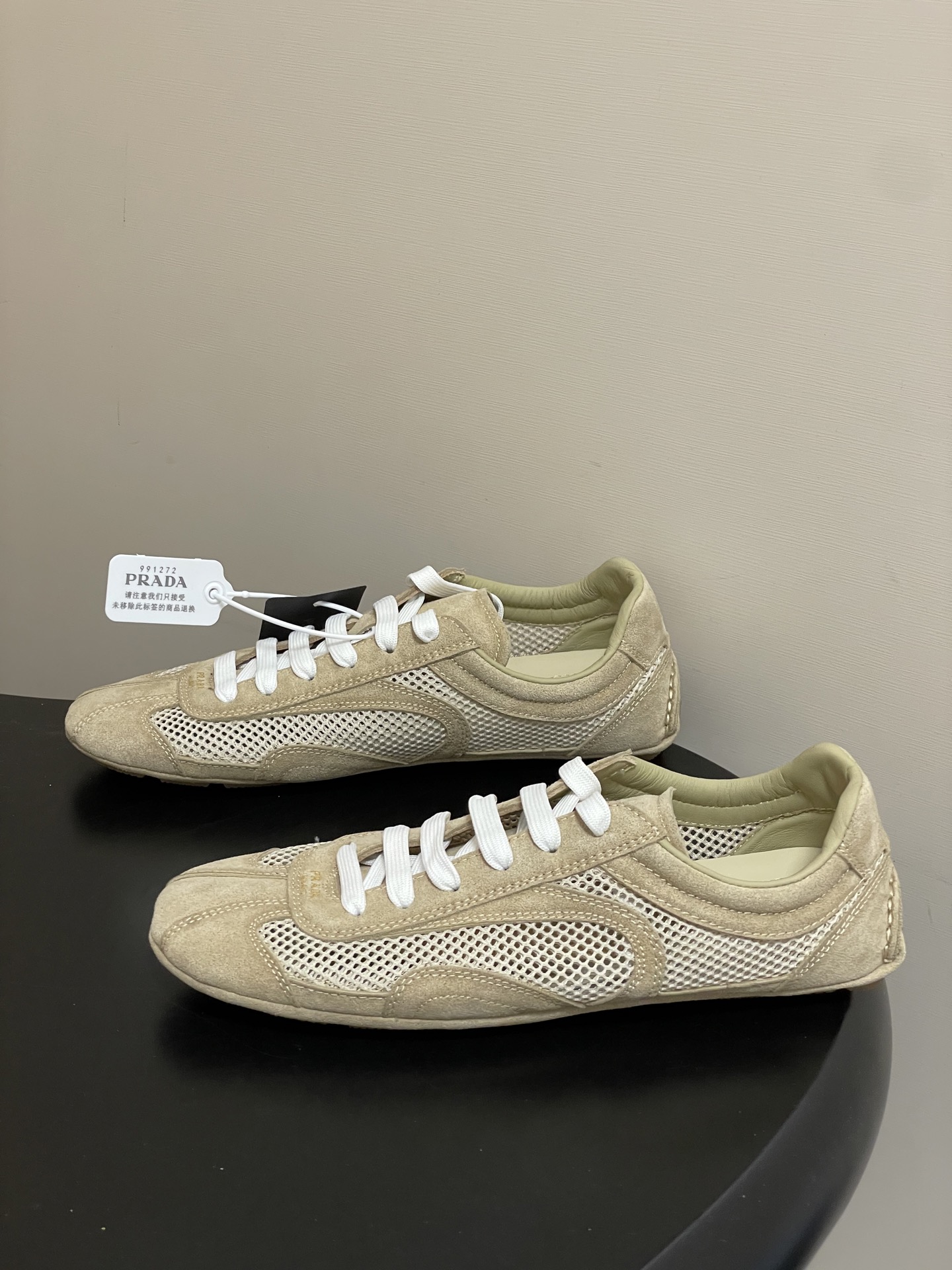 6bcdcf41d7319b8c445af46350ea20d0_1772755341_5337.jpg 6bcdcf41d7319b8c445af46350ea20d0_1772755341_5337_1772755353.jpg