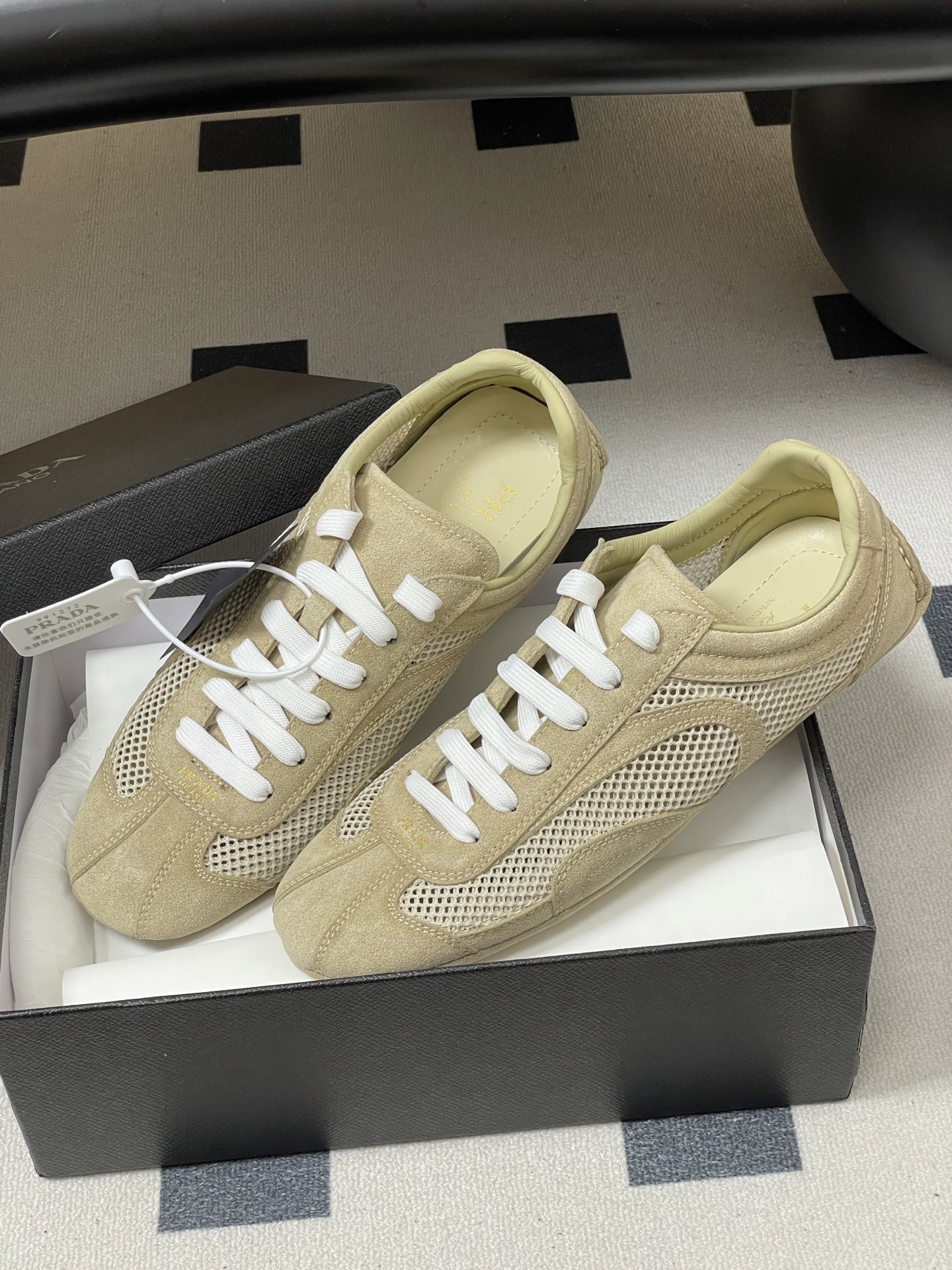 6bcdcf41d7319b8c445af46350ea20d0_1772755341_6431.jpg 6bcdcf41d7319b8c445af46350ea20d0_1772755341_6431_1772755353.jpg