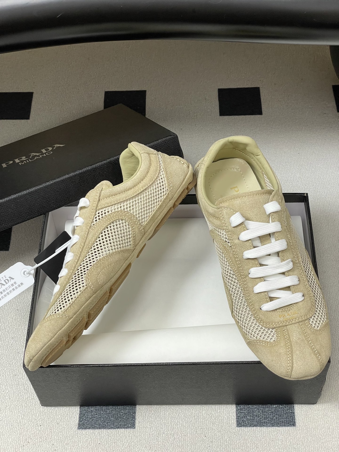 6bcdcf41d7319b8c445af46350ea20d0_1772755341_7458.jpg 6bcdcf41d7319b8c445af46350ea20d0_1772755341_7458_1772755353.jpg