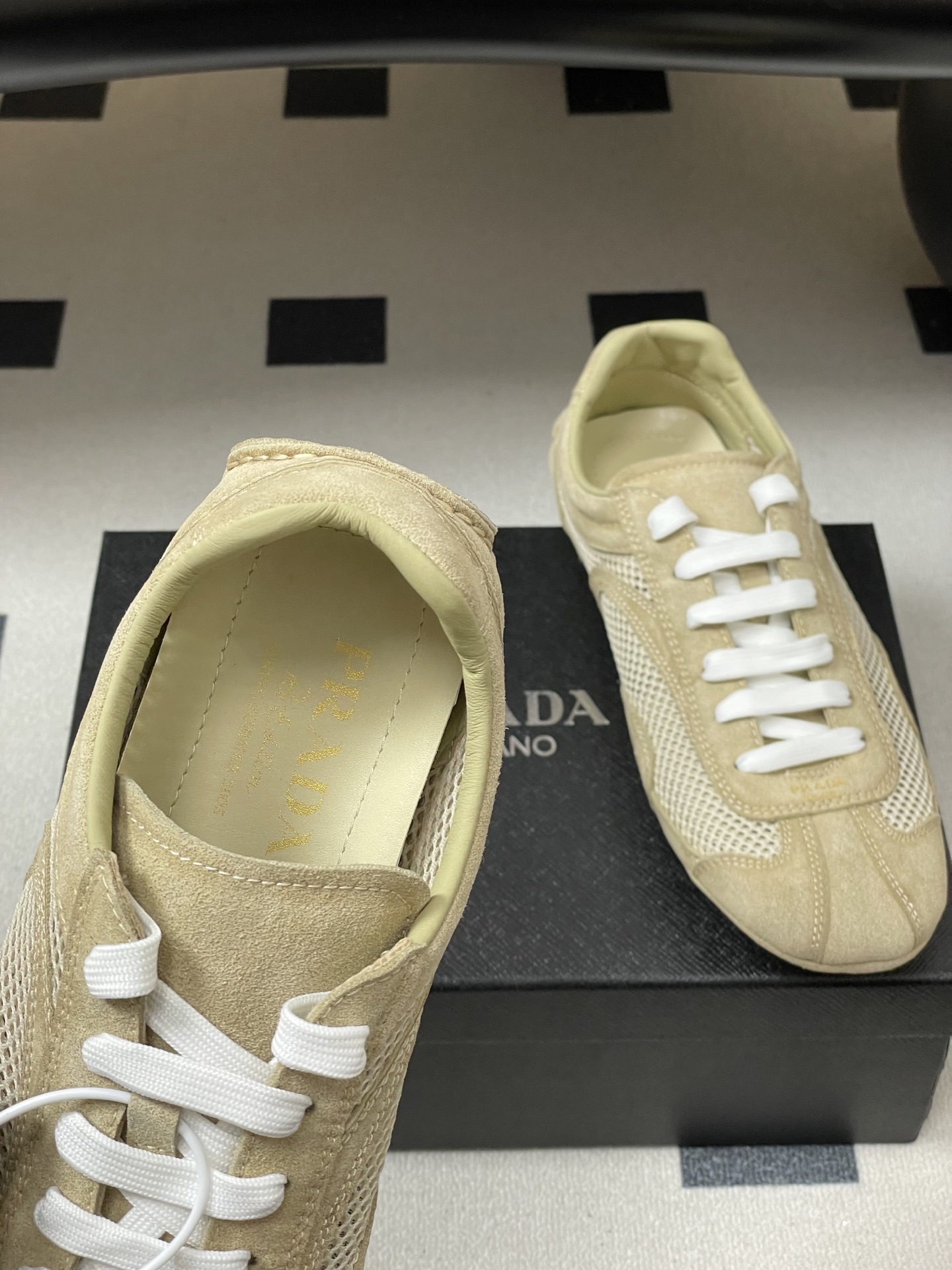 6bcdcf41d7319b8c445af46350ea20d0_1772755341_8491.jpg 6bcdcf41d7319b8c445af46350ea20d0_1772755341_8491_1772755353.jpg