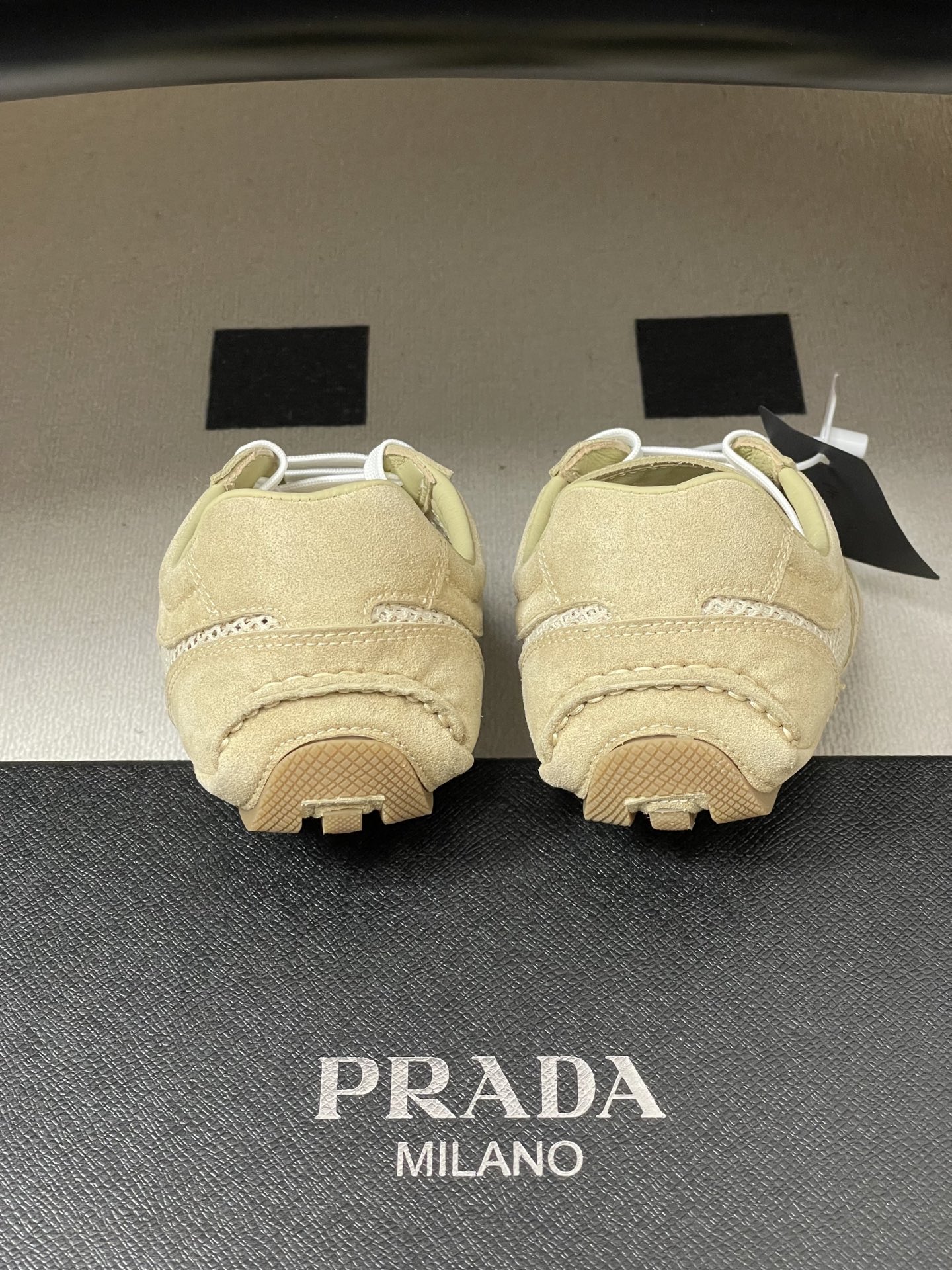 6bcdcf41d7319b8c445af46350ea20d0_1772755341_9577.jpg 6bcdcf41d7319b8c445af46350ea20d0_1772755341_9577_1772755353.jpg