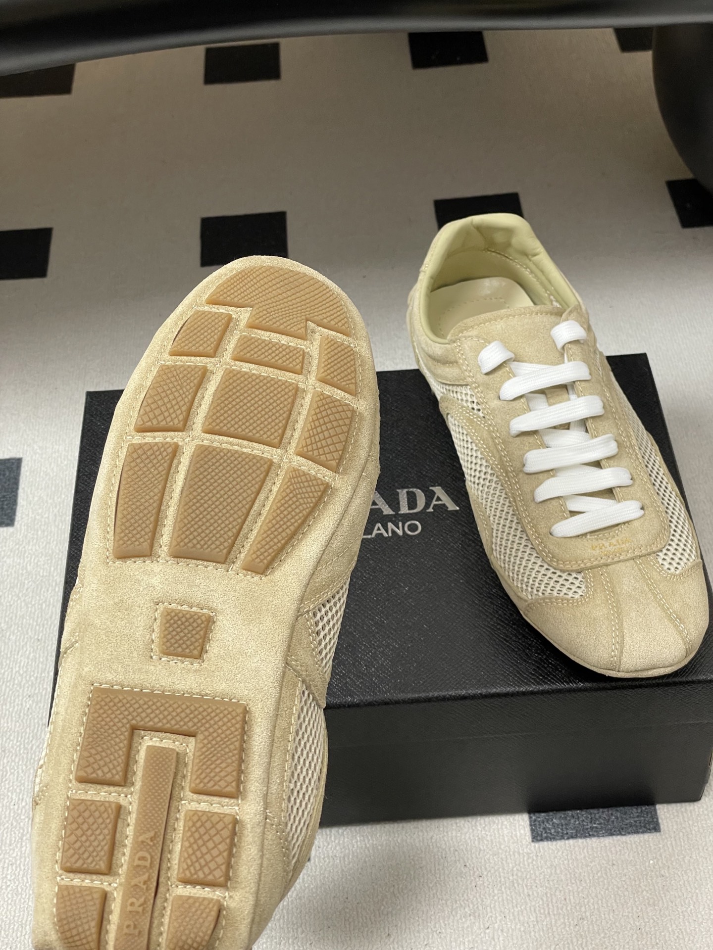 6bcdcf41d7319b8c445af46350ea20d0_1772755342_0611.jpg 6bcdcf41d7319b8c445af46350ea20d0_1772755342_0611_1772755353.jpg