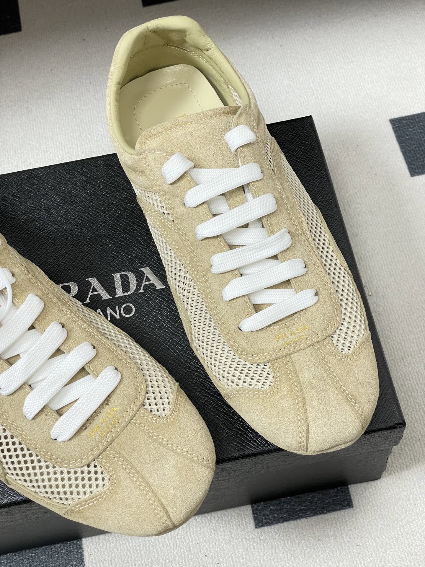 6bcdcf41d7319b8c445af46350ea20d0_1772755342_1658.jpg 6bcdcf41d7319b8c445af46350ea20d0_1772755342_1658_1772755353.jpg