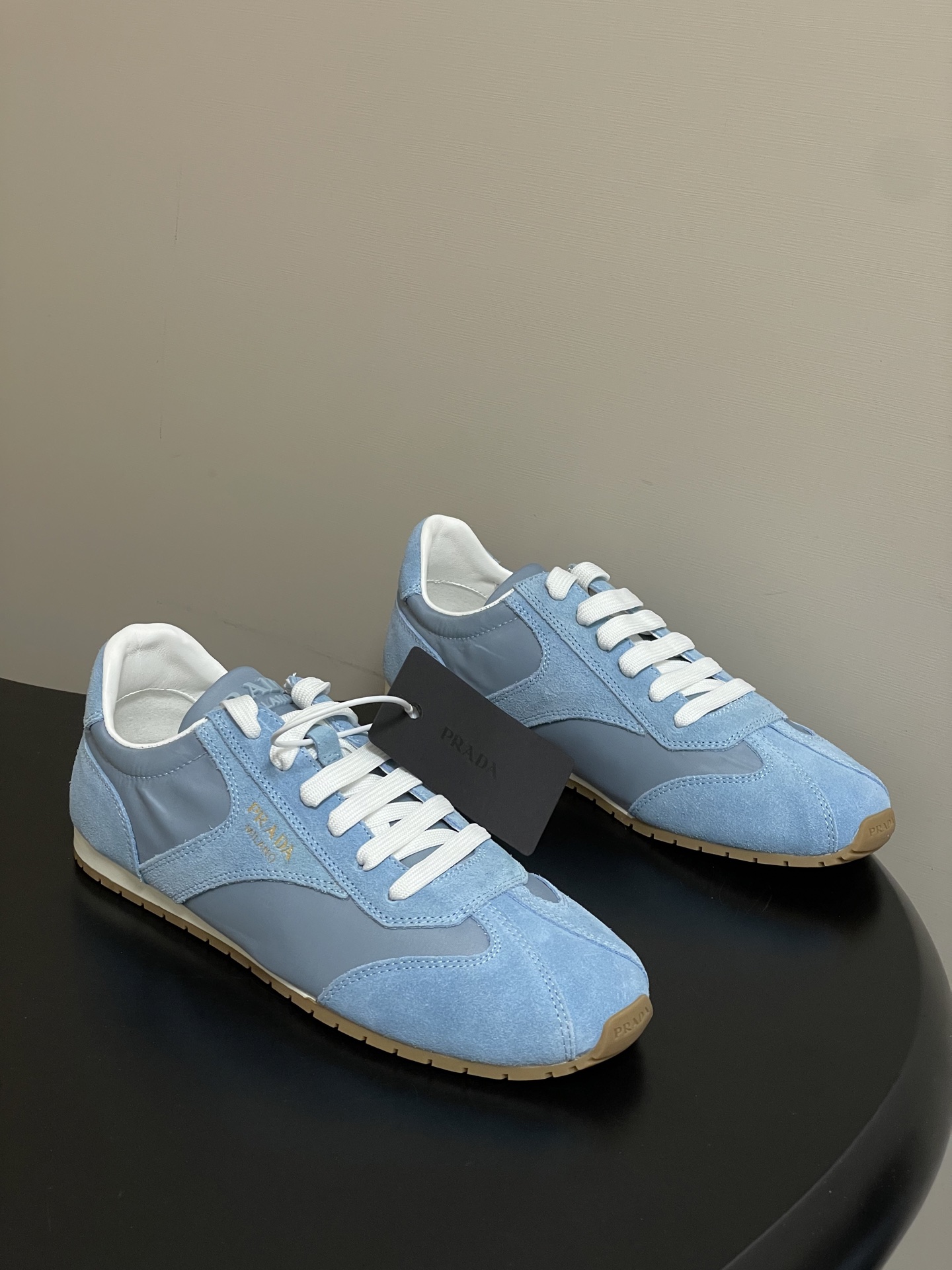 6bcdcf41d7319b8c445af46350ea20d0_1772755988_7816.jpg 6bcdcf41d7319b8c445af46350ea20d0_1772755988_7816_1772756002.jpg