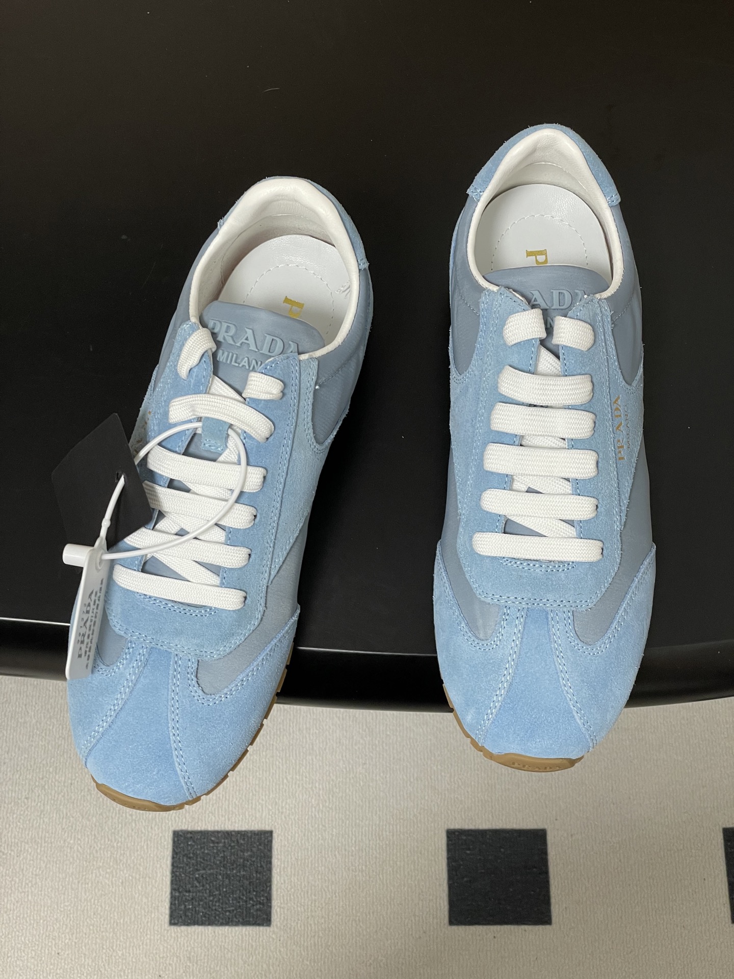 6bcdcf41d7319b8c445af46350ea20d0_1772755988_9086.jpg 6bcdcf41d7319b8c445af46350ea20d0_1772755988_9086_1772756002.jpg