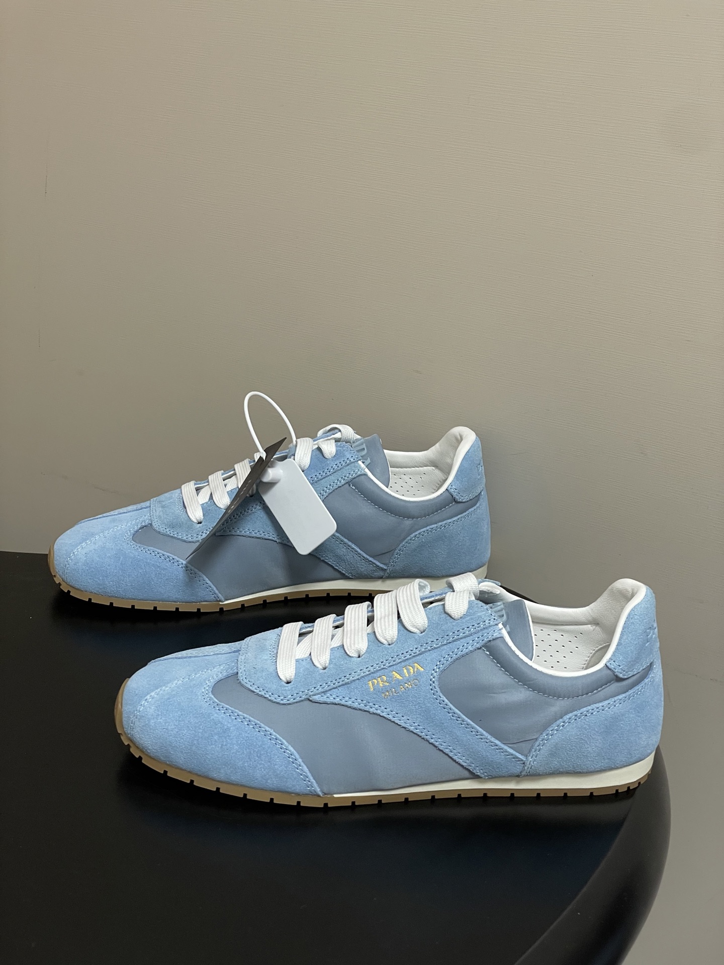 6bcdcf41d7319b8c445af46350ea20d0_1772755989_0309.jpg 6bcdcf41d7319b8c445af46350ea20d0_1772755989_0309_1772756002.jpg