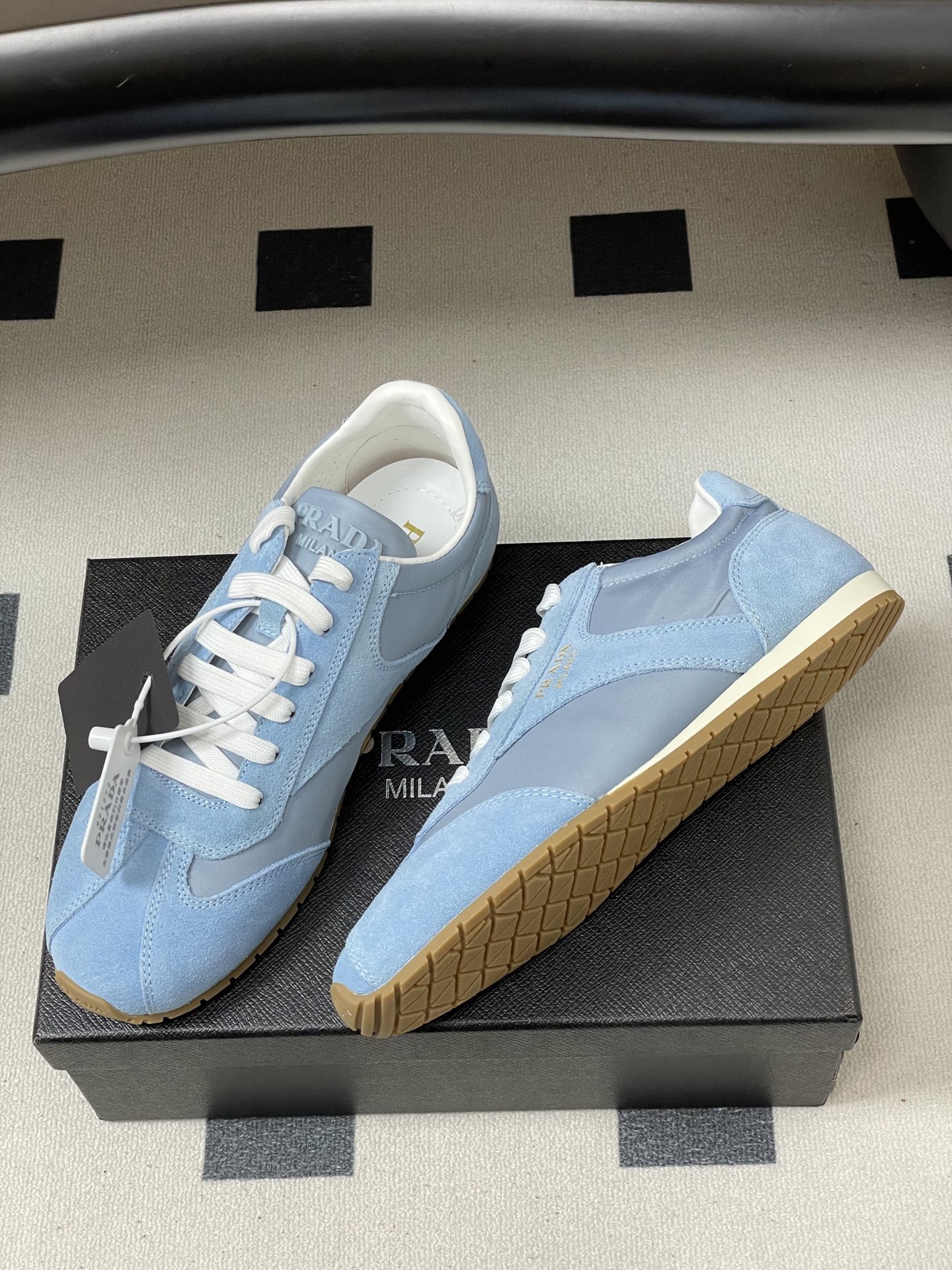 6bcdcf41d7319b8c445af46350ea20d0_1772755989_1479.jpg 6bcdcf41d7319b8c445af46350ea20d0_1772755989_1479_1772756002.jpg