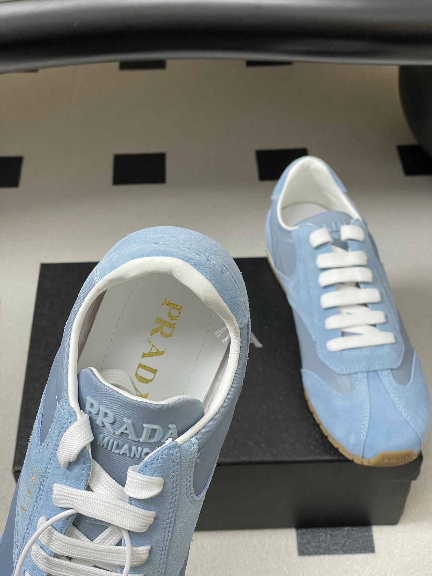 6bcdcf41d7319b8c445af46350ea20d0_1772755989_2534.jpg 6bcdcf41d7319b8c445af46350ea20d0_1772755989_2534_1772756002.jpg