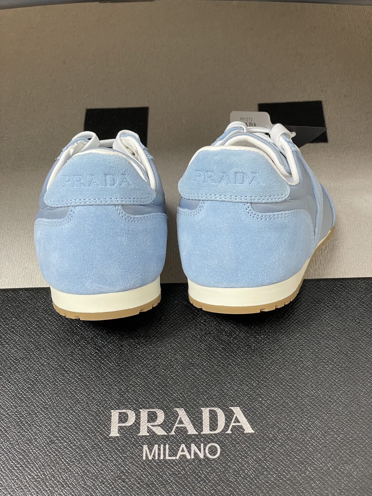 6bcdcf41d7319b8c445af46350ea20d0_1772755989_3585.jpg 6bcdcf41d7319b8c445af46350ea20d0_1772755989_3585_1772756002.jpg