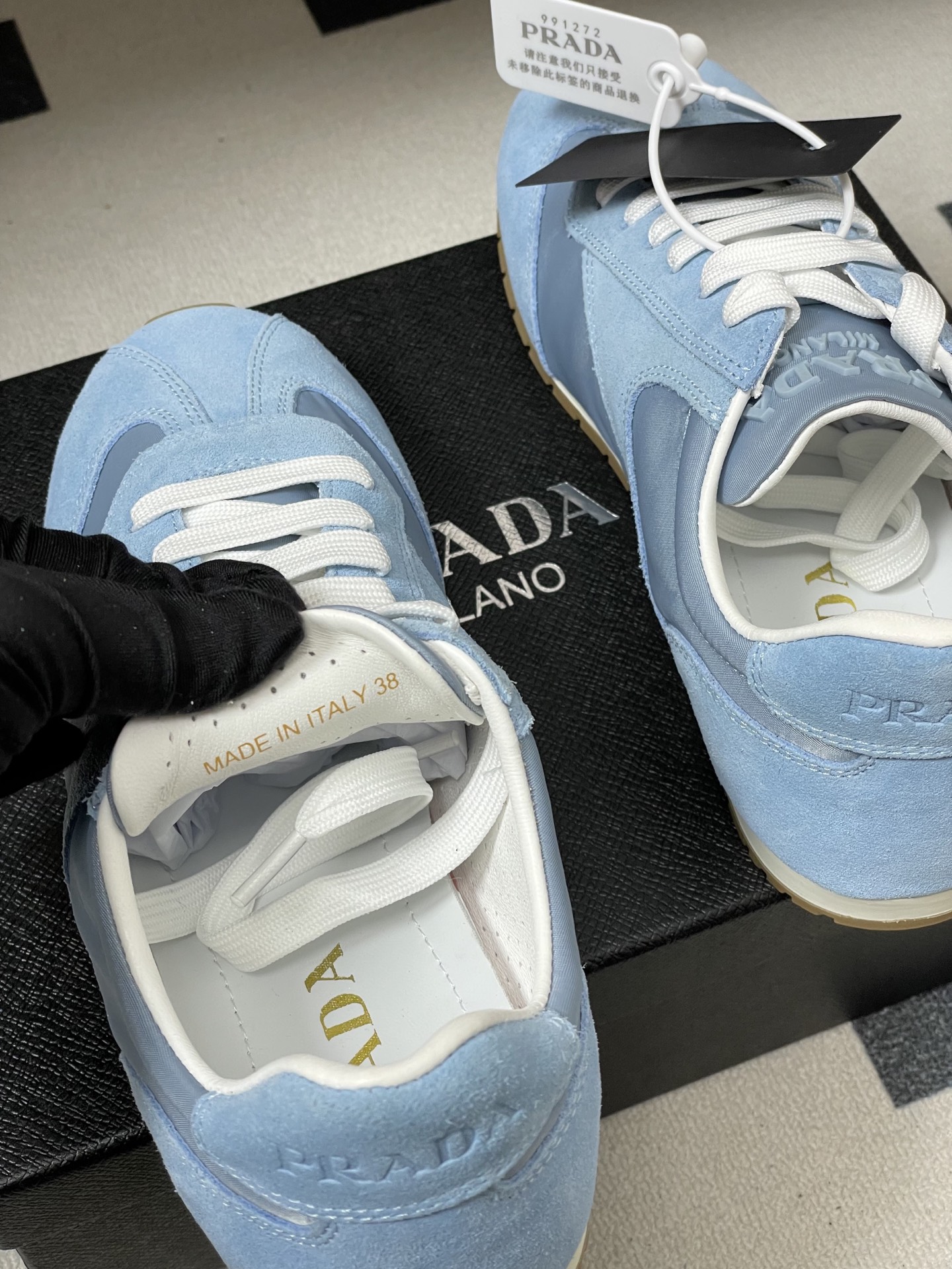 6bcdcf41d7319b8c445af46350ea20d0_1772755989_4735.jpg 6bcdcf41d7319b8c445af46350ea20d0_1772755989_4735_1772756002.jpg