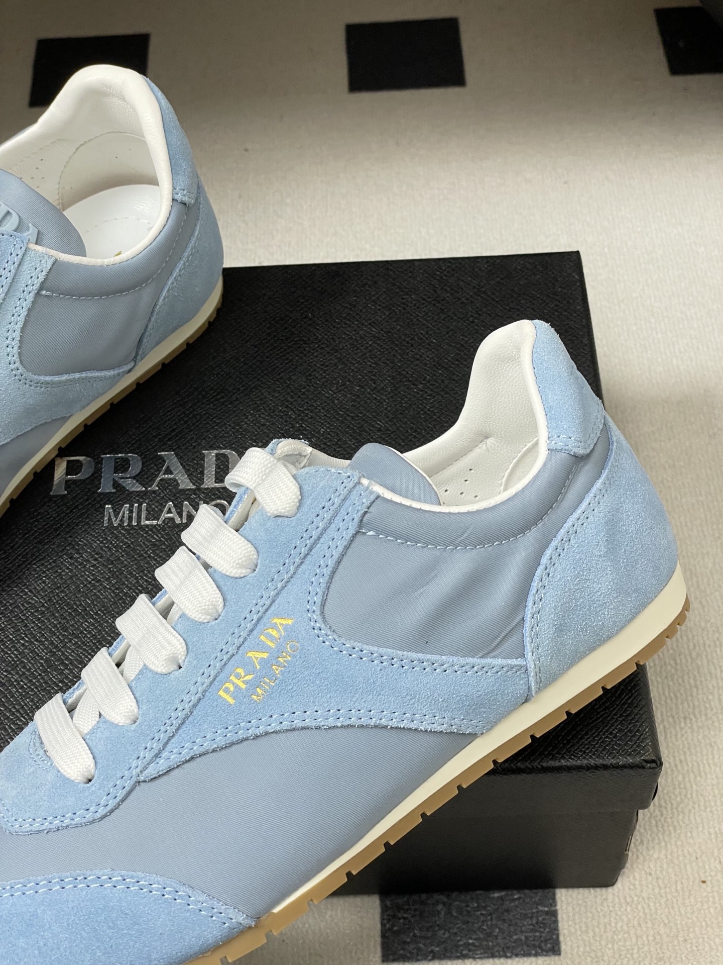 6bcdcf41d7319b8c445af46350ea20d0_1772755989_6745.jpg 6bcdcf41d7319b8c445af46350ea20d0_1772755989_6745_1772756002.jpg