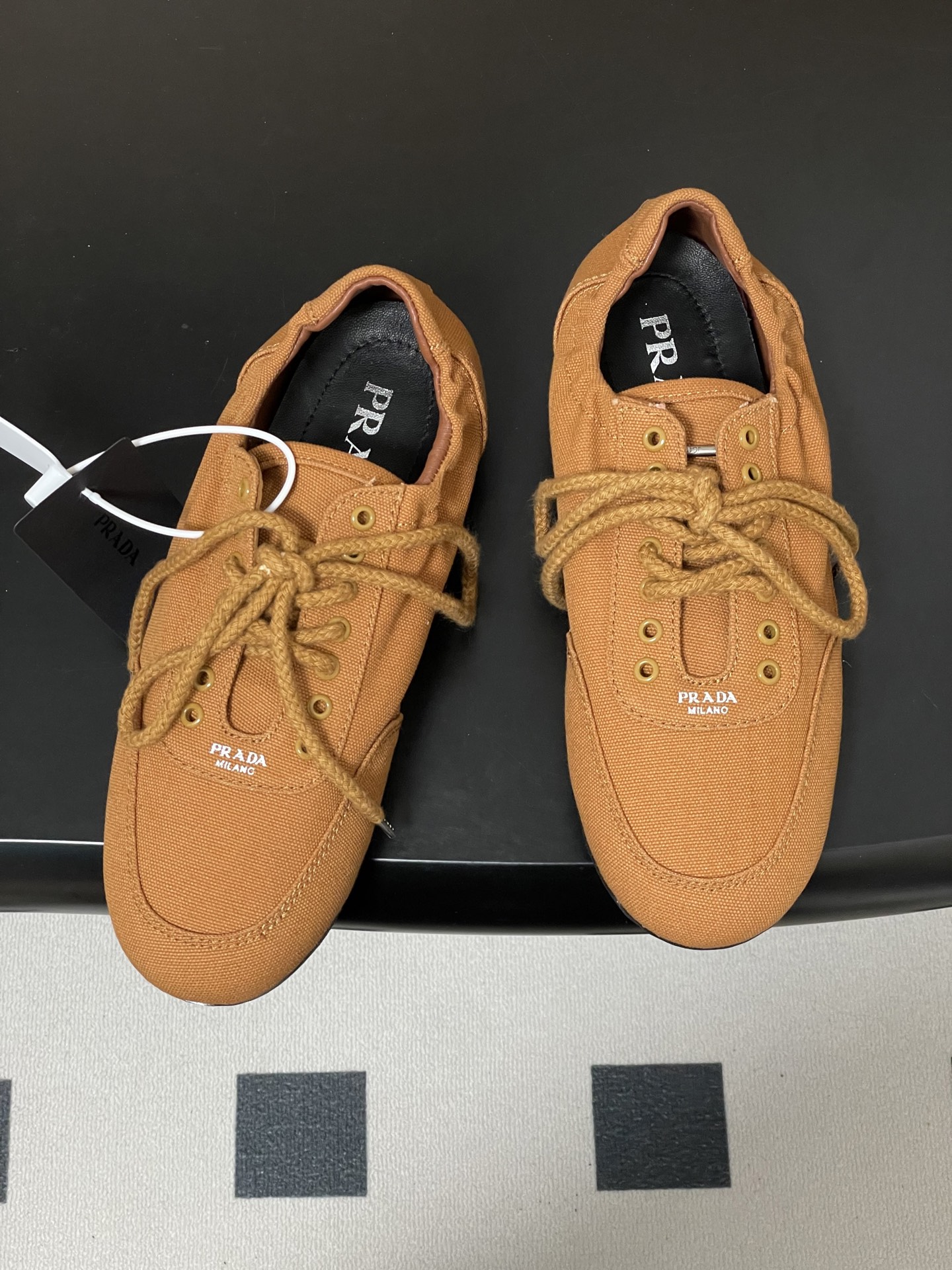 6bcdcf41d7319b8c445af46350ea20d0_1772757387_4531.jpg 6bcdcf41d7319b8c445af46350ea20d0_1772757387_4531_1772757400.jpg