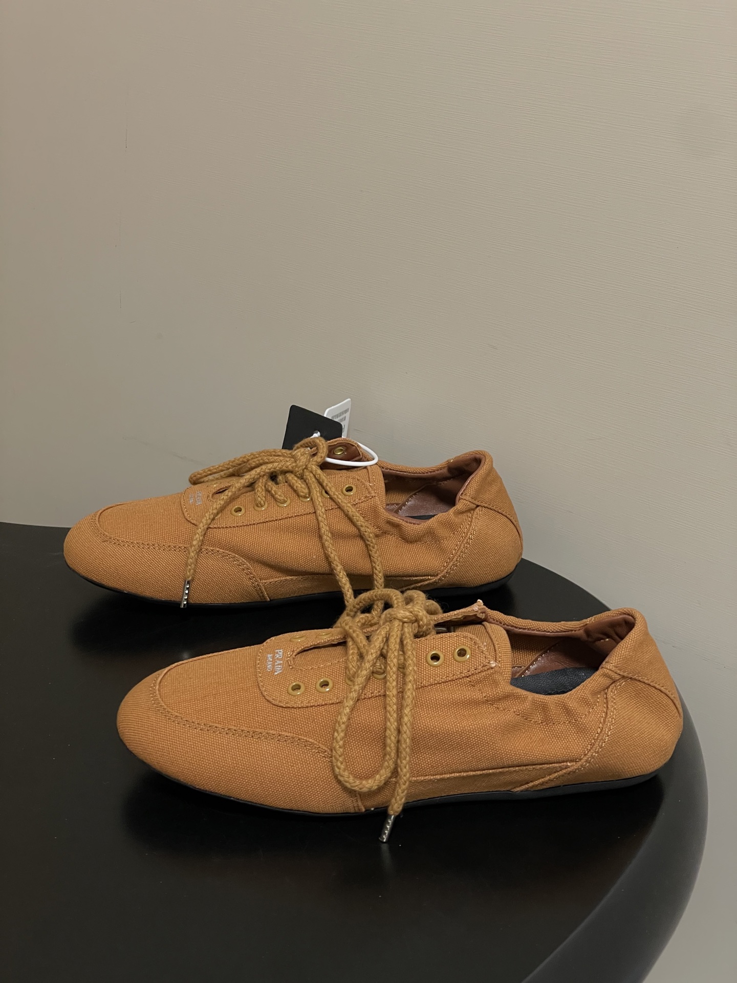 6bcdcf41d7319b8c445af46350ea20d0_1772757387_5675.jpg 6bcdcf41d7319b8c445af46350ea20d0_1772757387_5675_1772757400.jpg