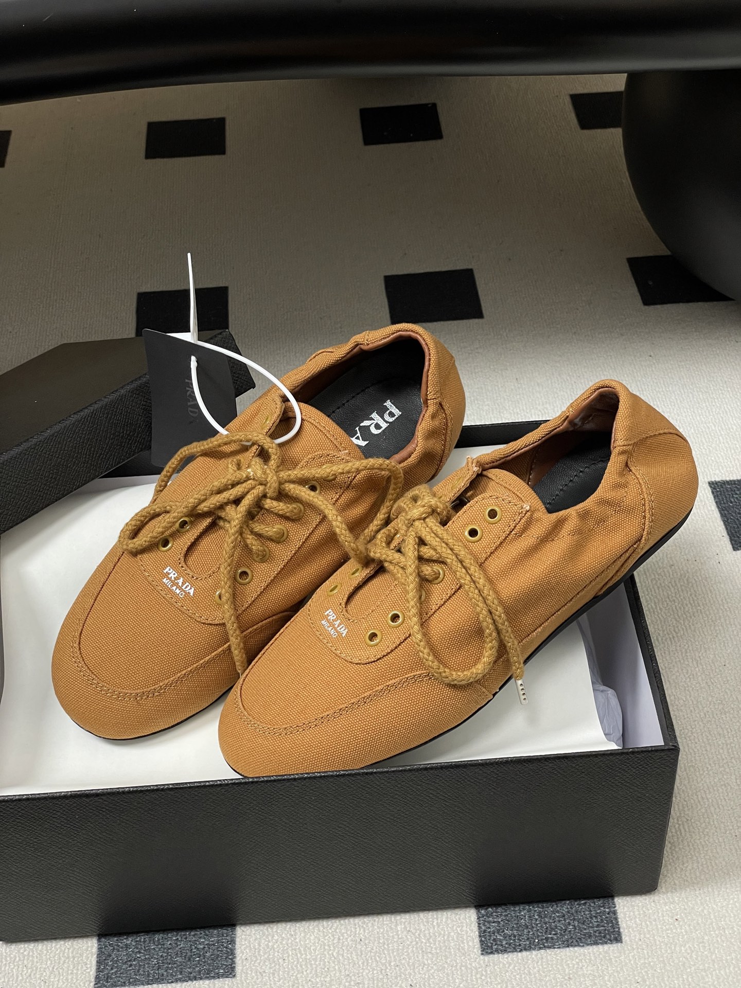 6bcdcf41d7319b8c445af46350ea20d0_1772757387_7103.jpg 6bcdcf41d7319b8c445af46350ea20d0_1772757387_7103_1772757400.jpg