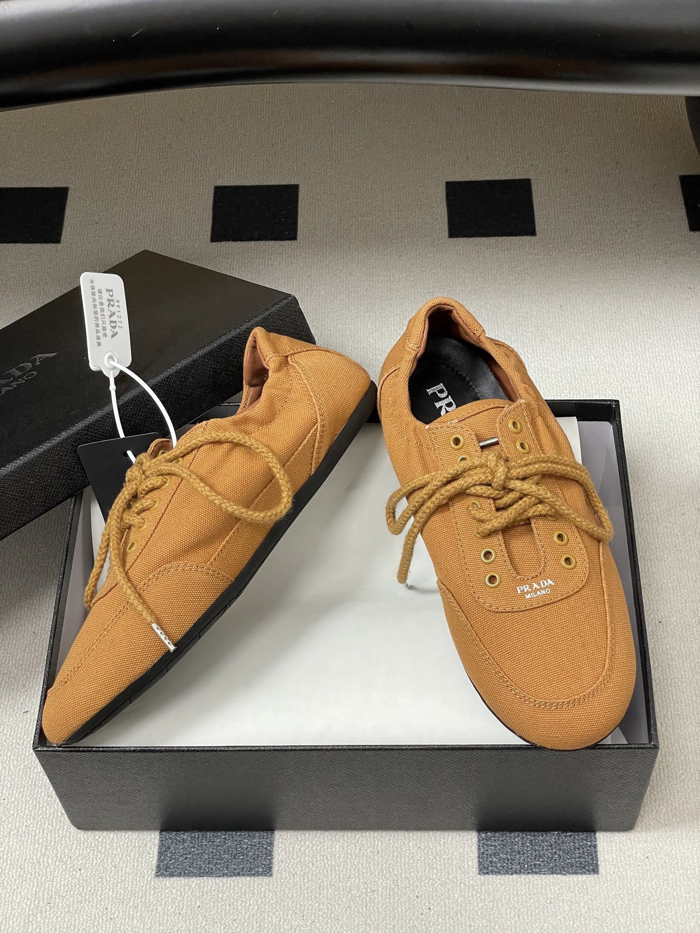 6bcdcf41d7319b8c445af46350ea20d0_1772757387_8245.jpg 6bcdcf41d7319b8c445af46350ea20d0_1772757387_8245_1772757400.jpg