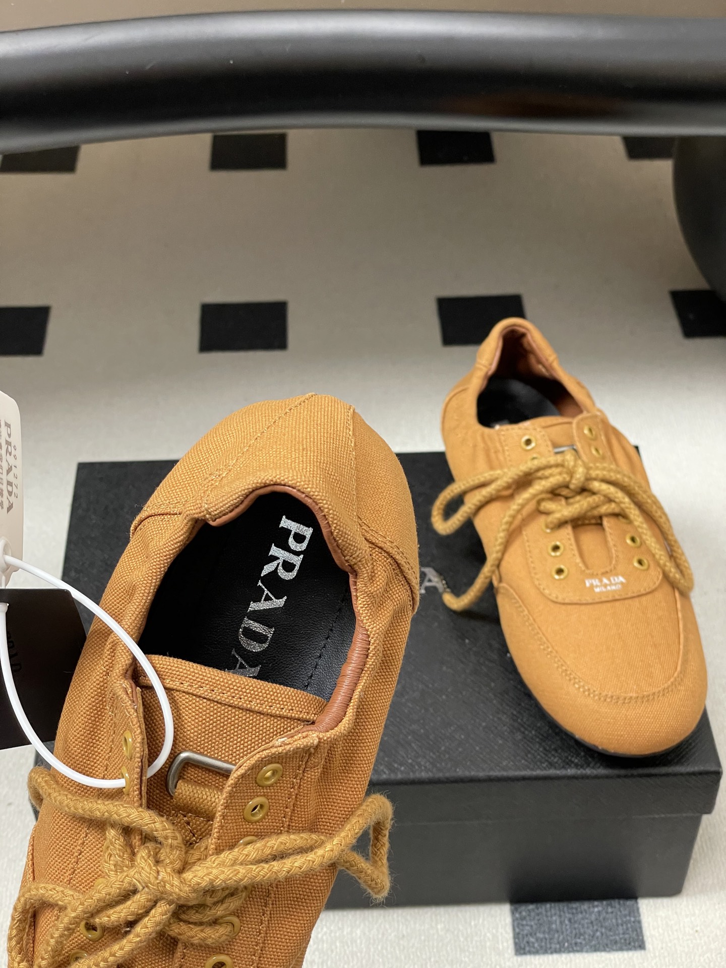 6bcdcf41d7319b8c445af46350ea20d0_1772757387_9276.jpg 6bcdcf41d7319b8c445af46350ea20d0_1772757387_9276_1772757400.jpg