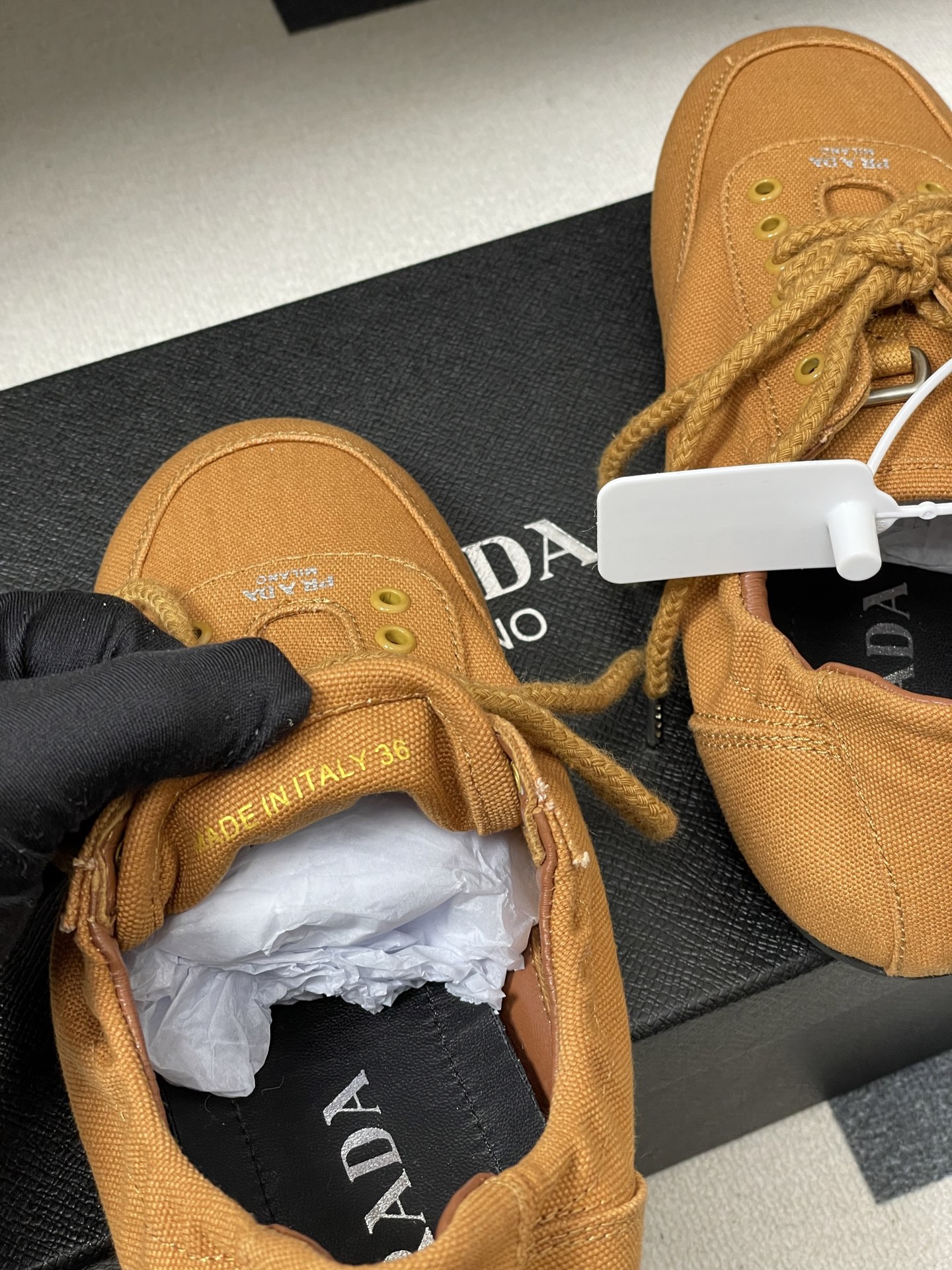 6bcdcf41d7319b8c445af46350ea20d0_1772757388_0312.jpg 6bcdcf41d7319b8c445af46350ea20d0_1772757388_0312_1772757400.jpg