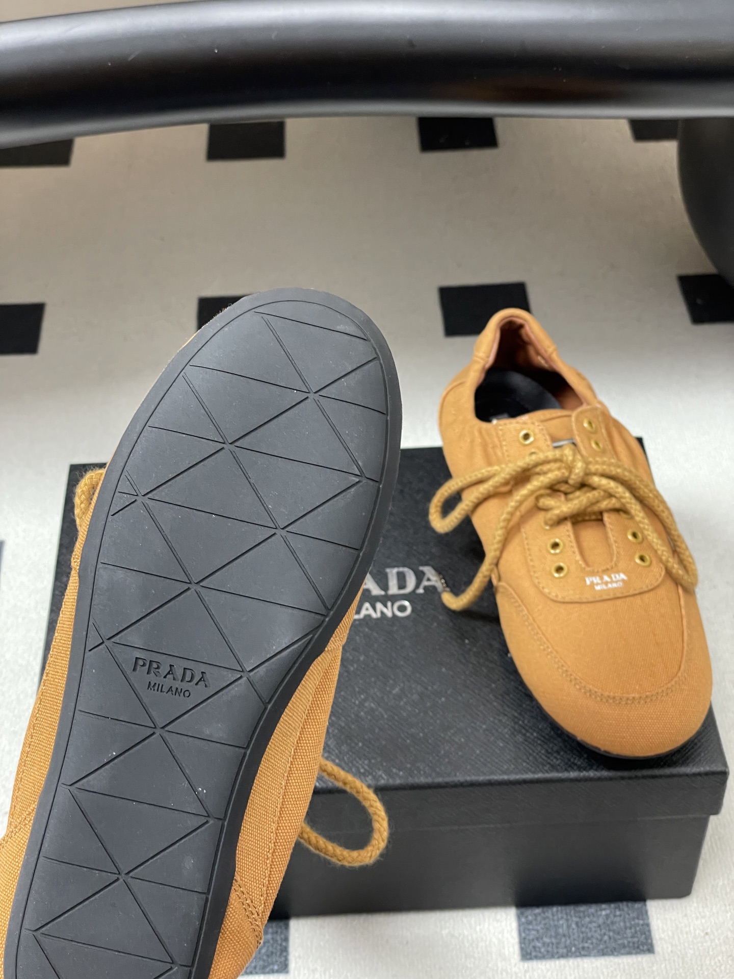 6bcdcf41d7319b8c445af46350ea20d0_1772757388_1349.jpg 6bcdcf41d7319b8c445af46350ea20d0_1772757388_1349_1772757400.jpg