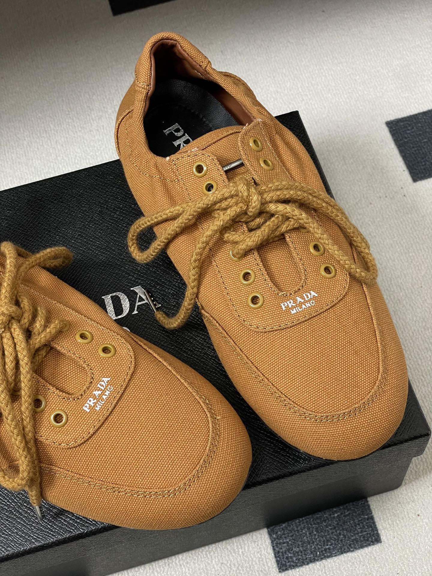 6bcdcf41d7319b8c445af46350ea20d0_1772757388_2415.jpg 6bcdcf41d7319b8c445af46350ea20d0_1772757388_2415_1772757400.jpg