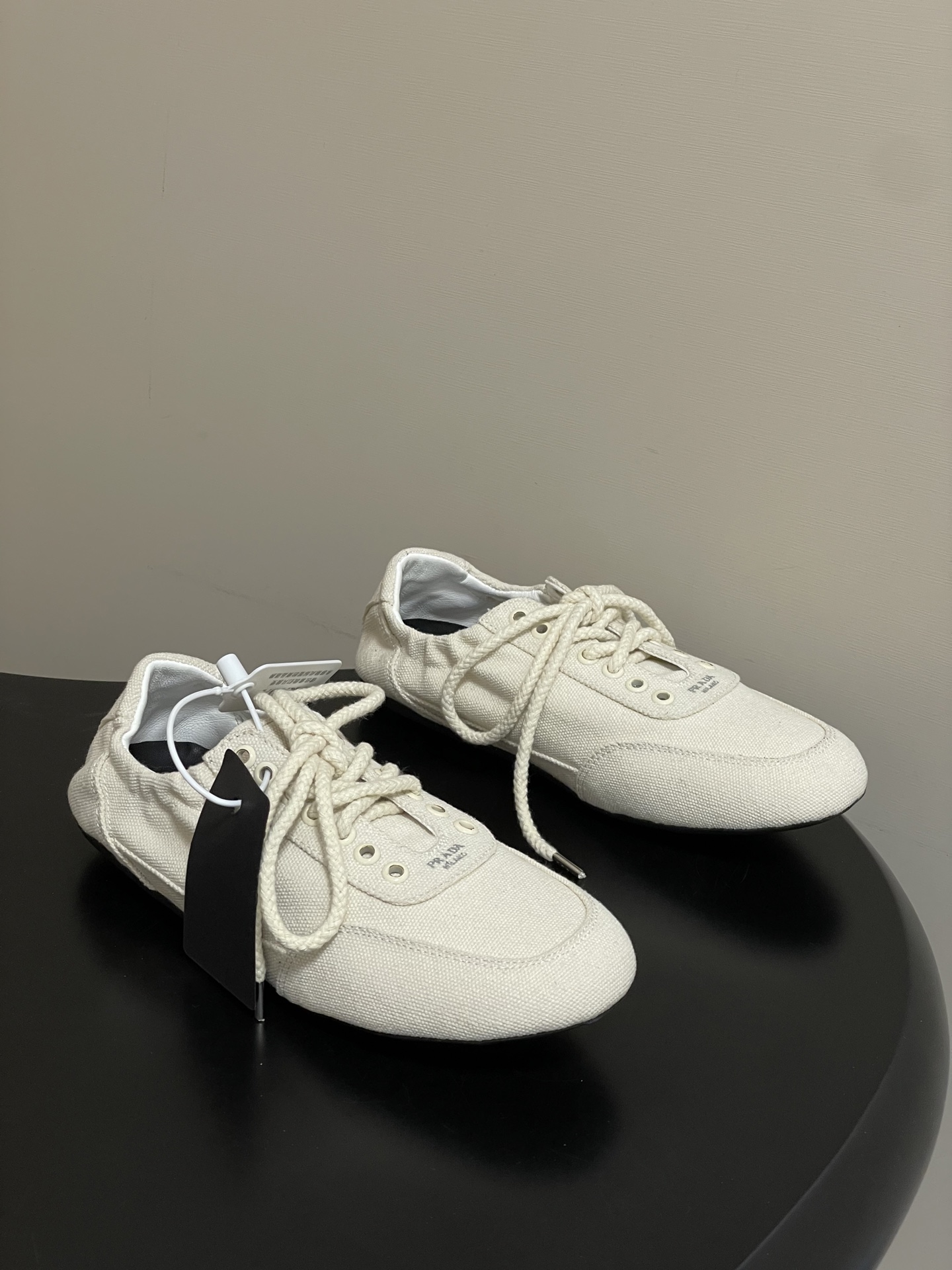 6bcdcf41d7319b8c445af46350ea20d0_1772757411_7469.jpg 6bcdcf41d7319b8c445af46350ea20d0_1772757411_7469_1772757426.jpg