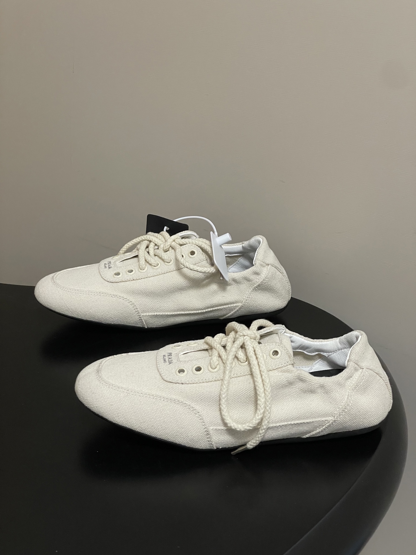 6bcdcf41d7319b8c445af46350ea20d0_1772757411_9893.jpg 6bcdcf41d7319b8c445af46350ea20d0_1772757411_9893_1772757426.jpg