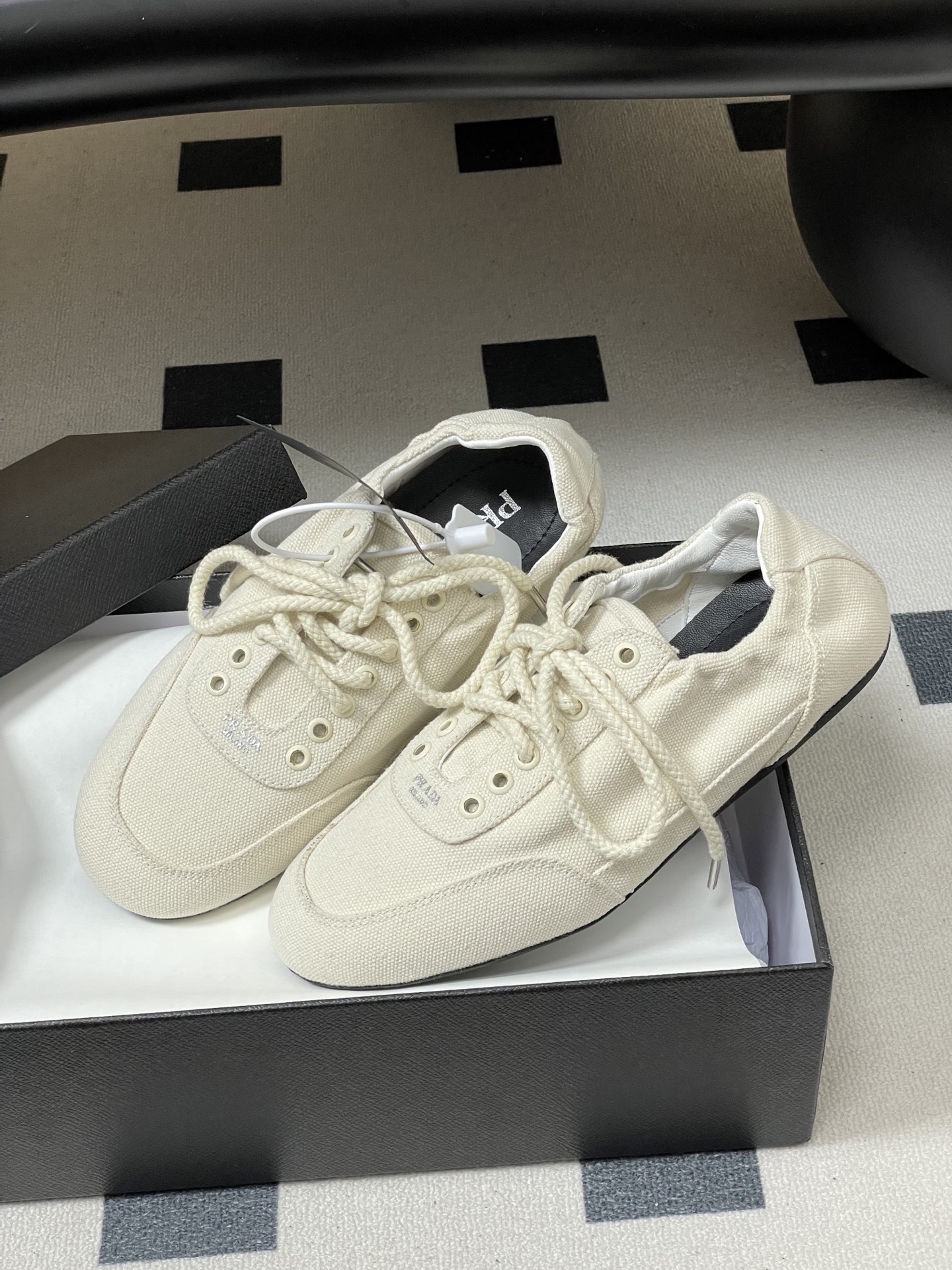 6bcdcf41d7319b8c445af46350ea20d0_1772757412_098.jpg 6bcdcf41d7319b8c445af46350ea20d0_1772757412_098_1772757426.jpg