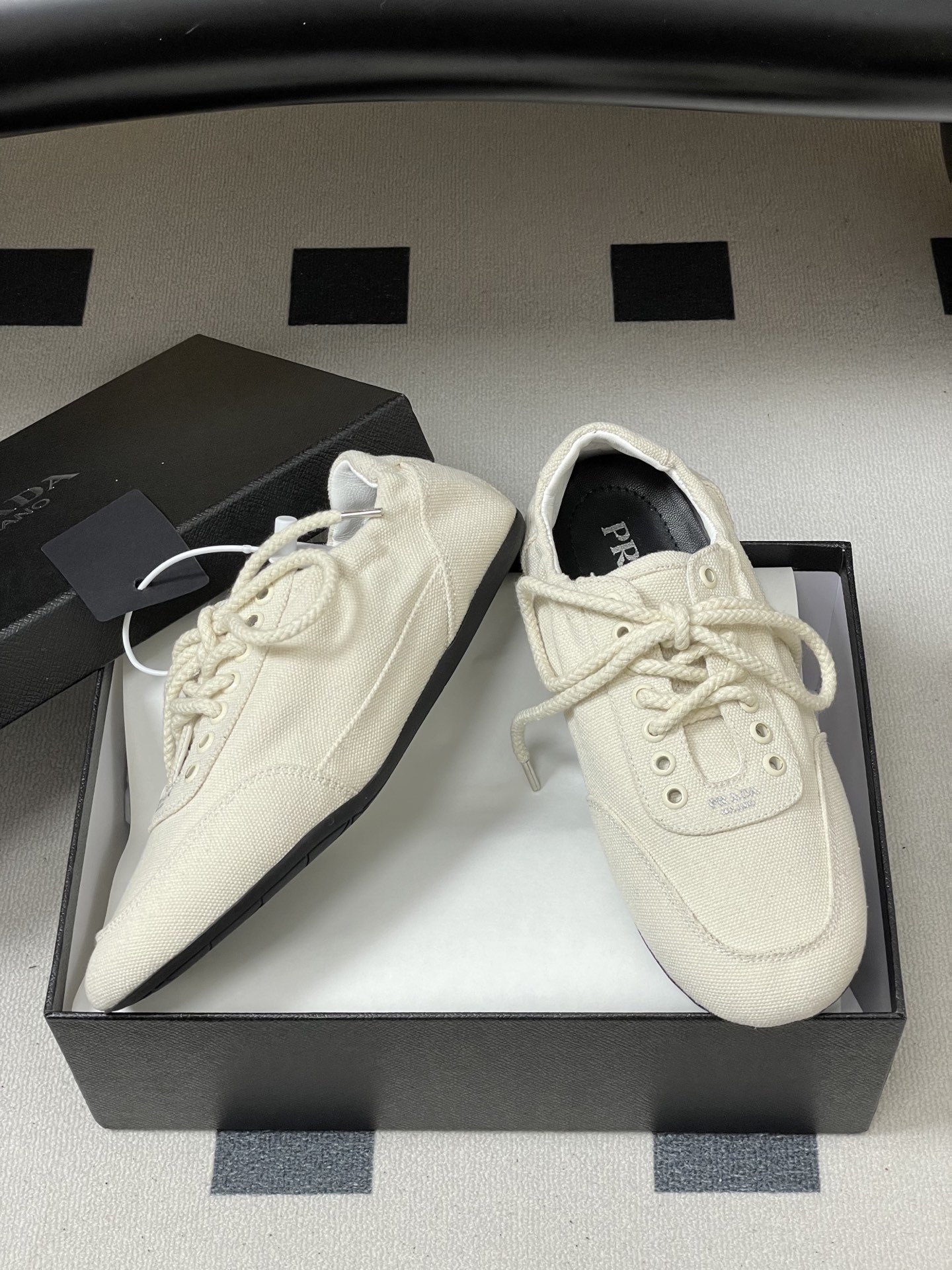 6bcdcf41d7319b8c445af46350ea20d0_1772757412_1999.jpg 6bcdcf41d7319b8c445af46350ea20d0_1772757412_1999_1772757426.jpg