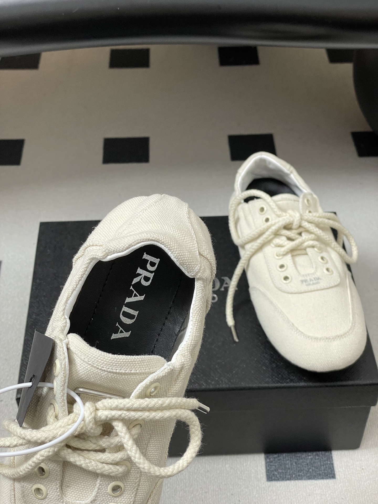 6bcdcf41d7319b8c445af46350ea20d0_1772757412_3068.jpg 6bcdcf41d7319b8c445af46350ea20d0_1772757412_3068_1772757426.jpg