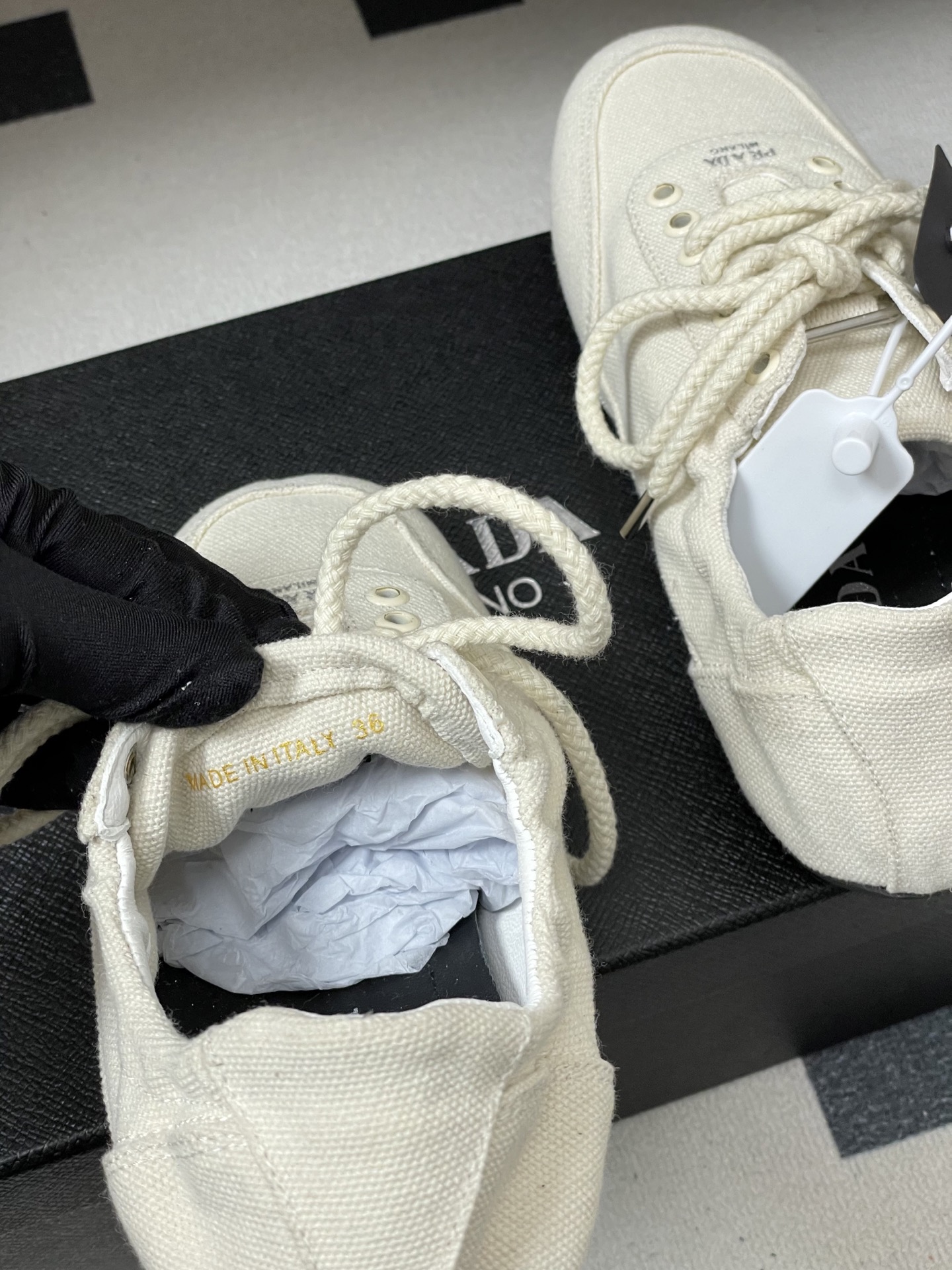 6bcdcf41d7319b8c445af46350ea20d0_1772757412_4136.jpg 6bcdcf41d7319b8c445af46350ea20d0_1772757412_4136_1772757426.jpg